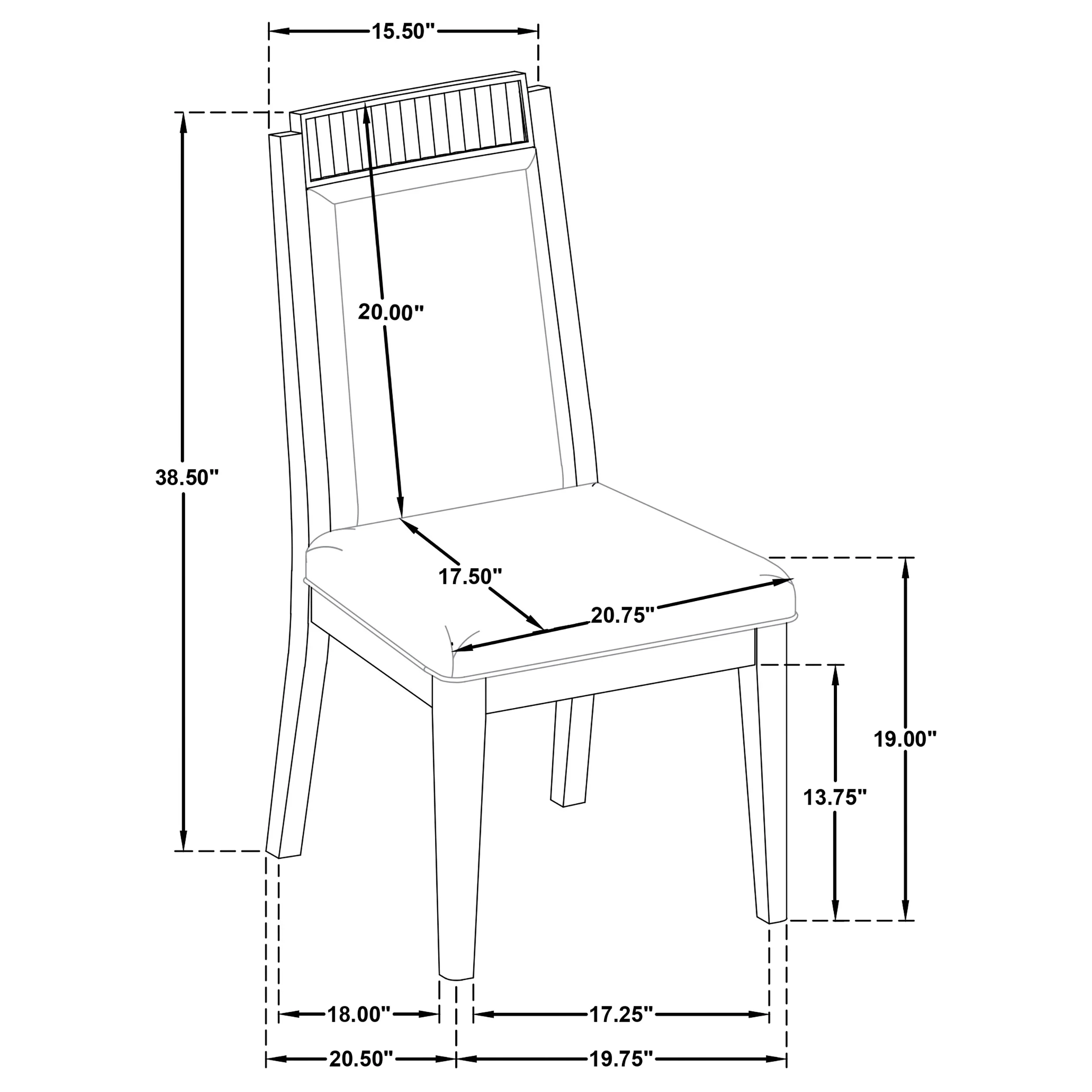 Product image 45