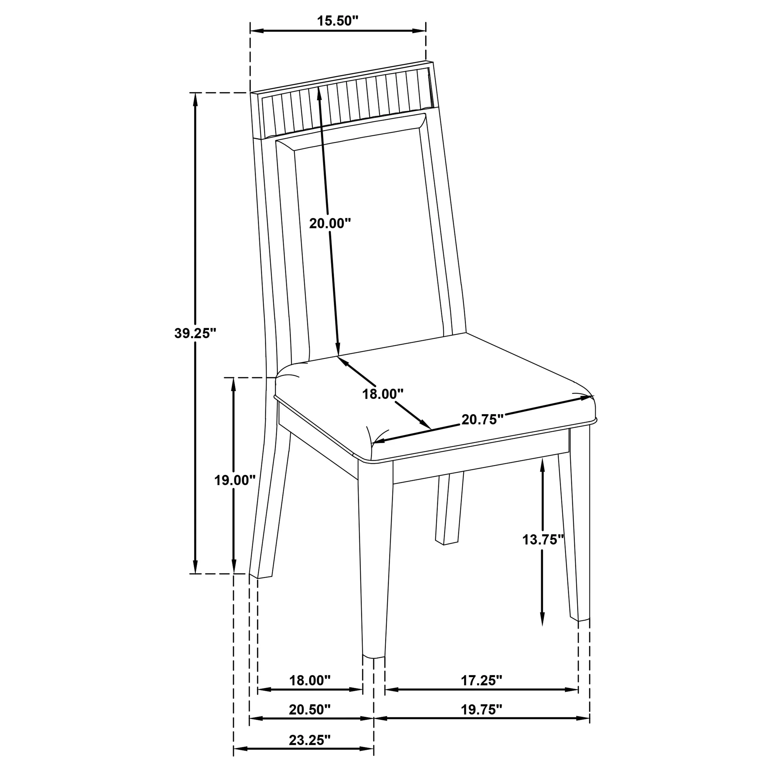 Product image 60