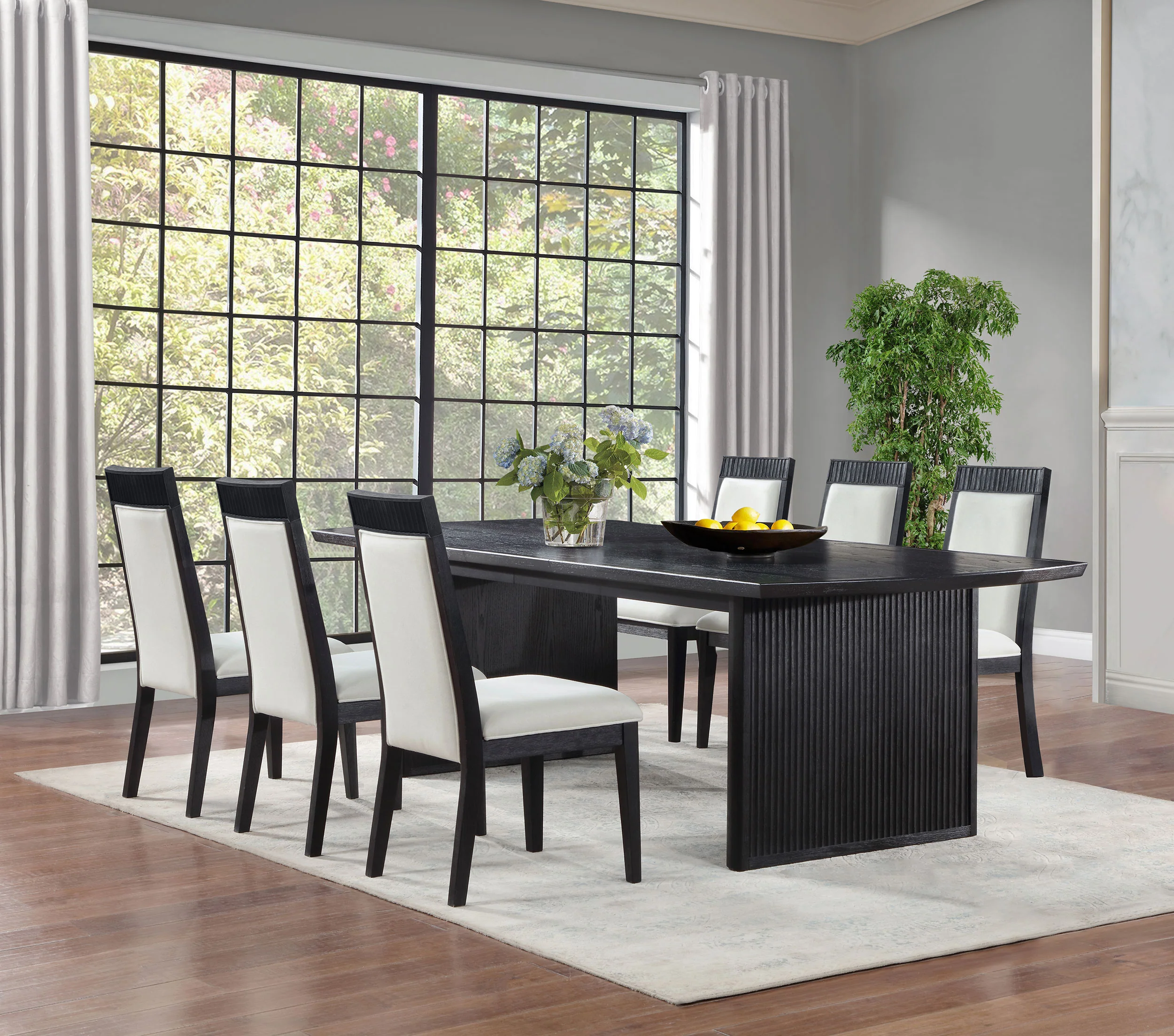 Product image 61