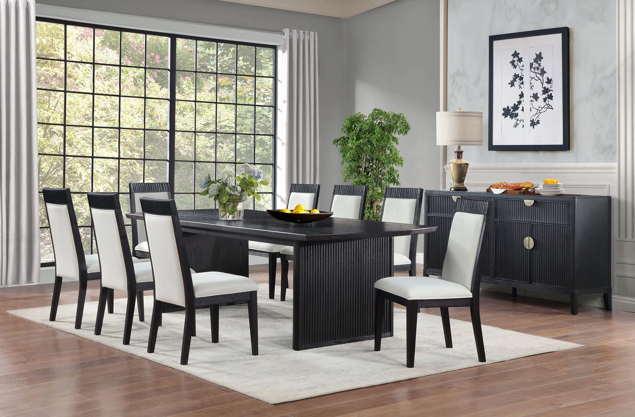 Product image 76