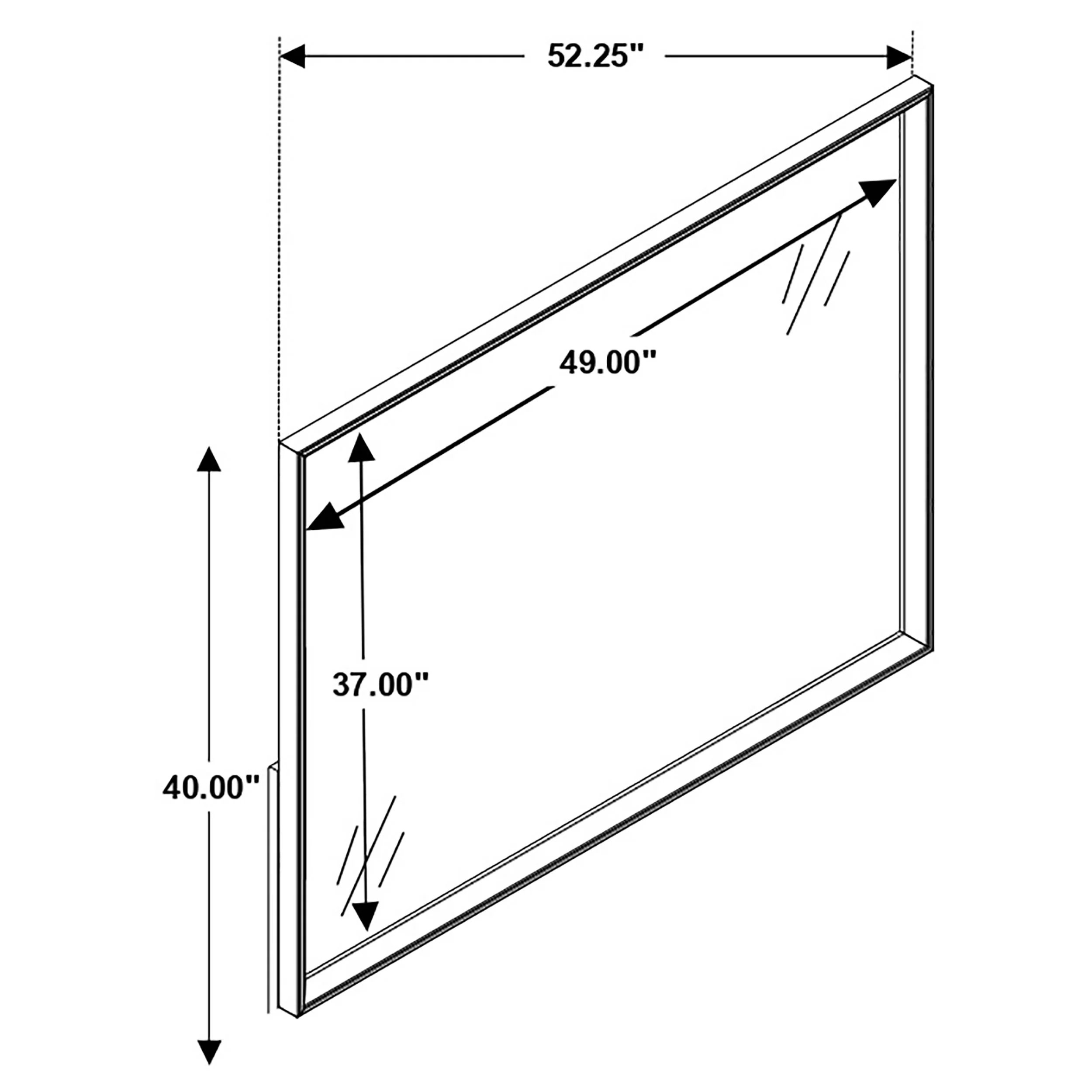 Product image 100