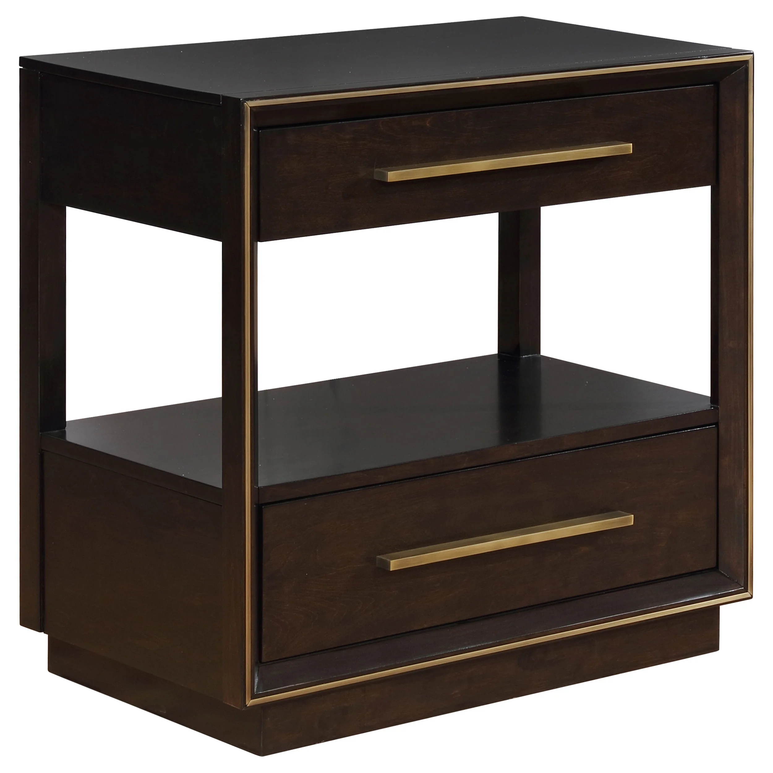 Product image 105