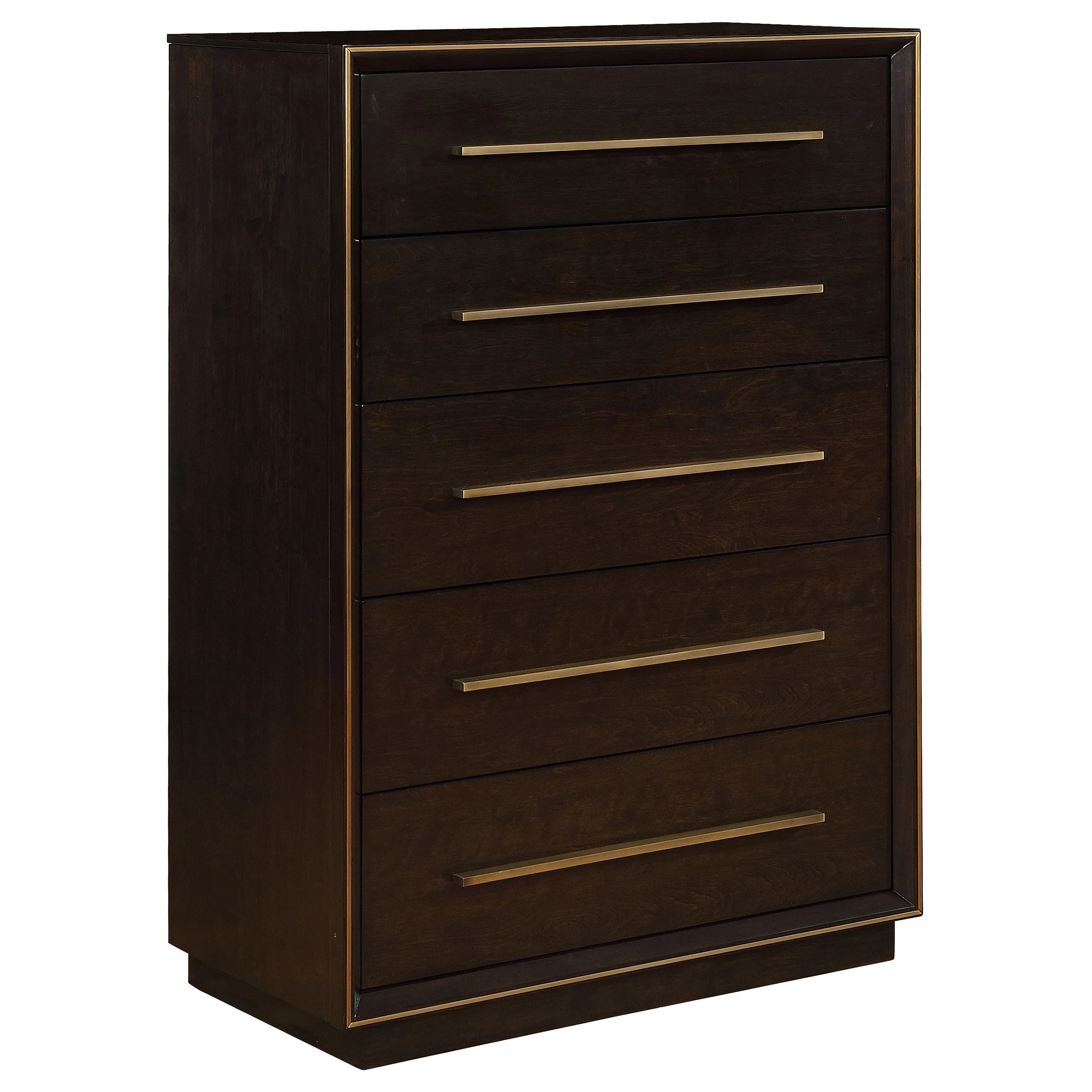 Product image 111