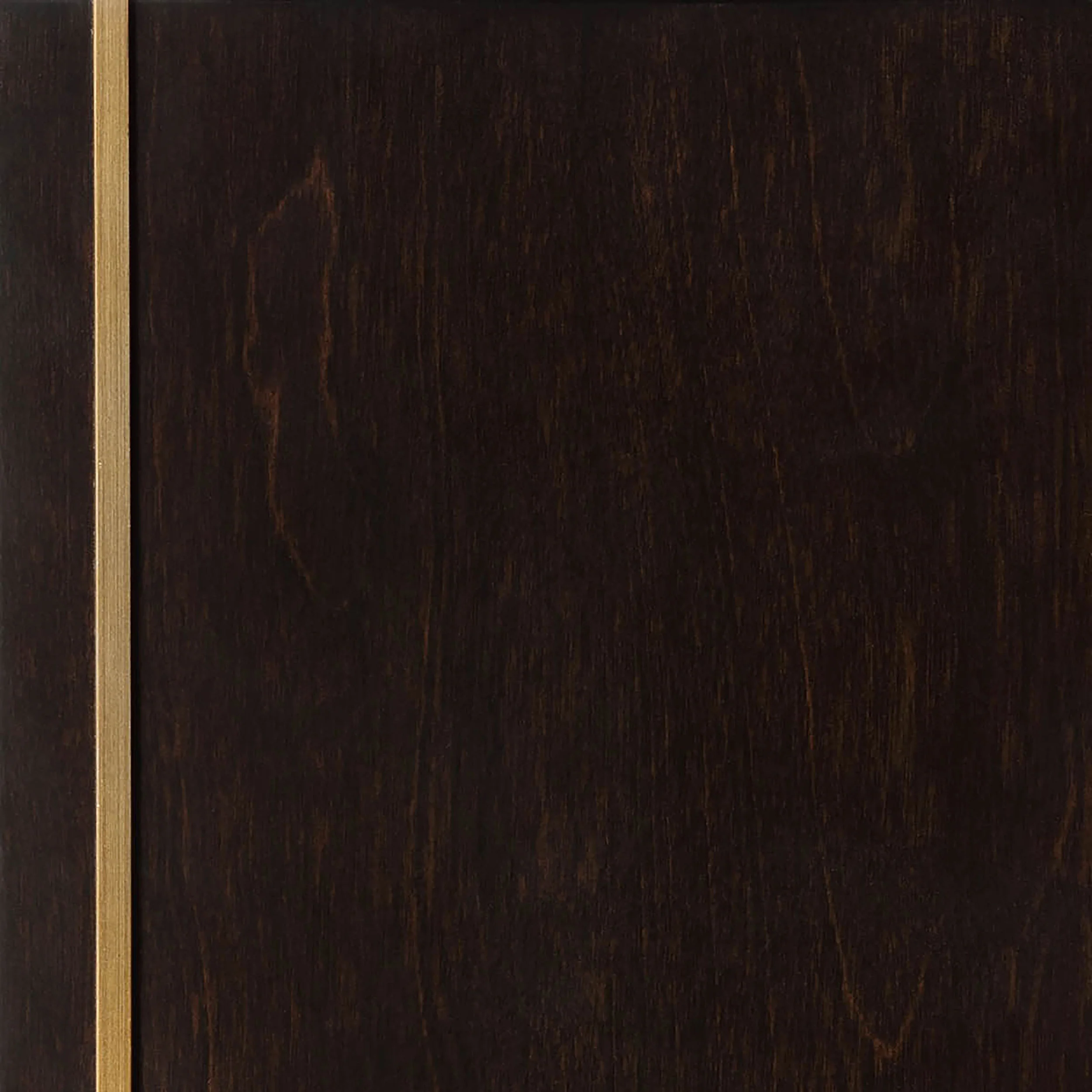 Product image 114