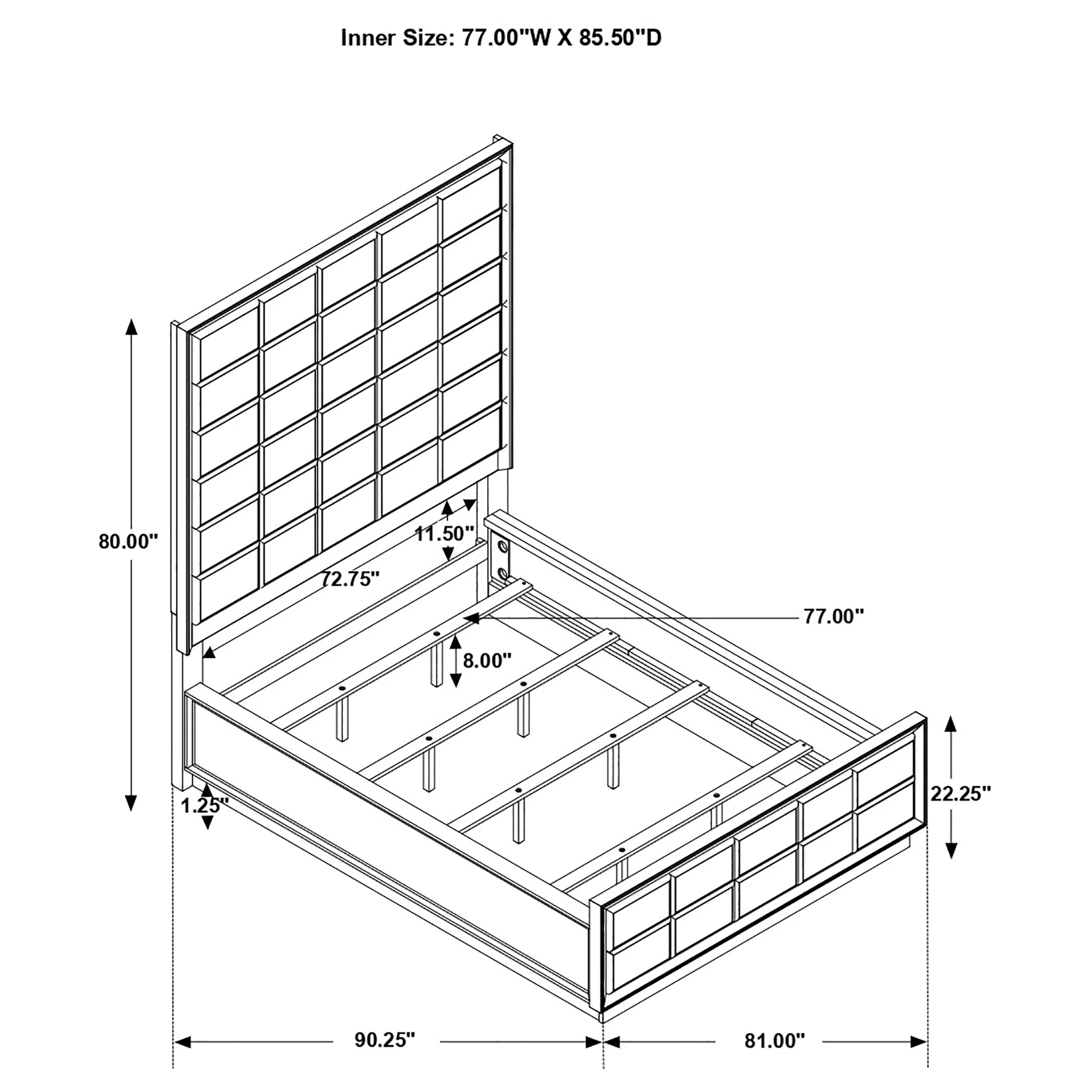 Product image 116