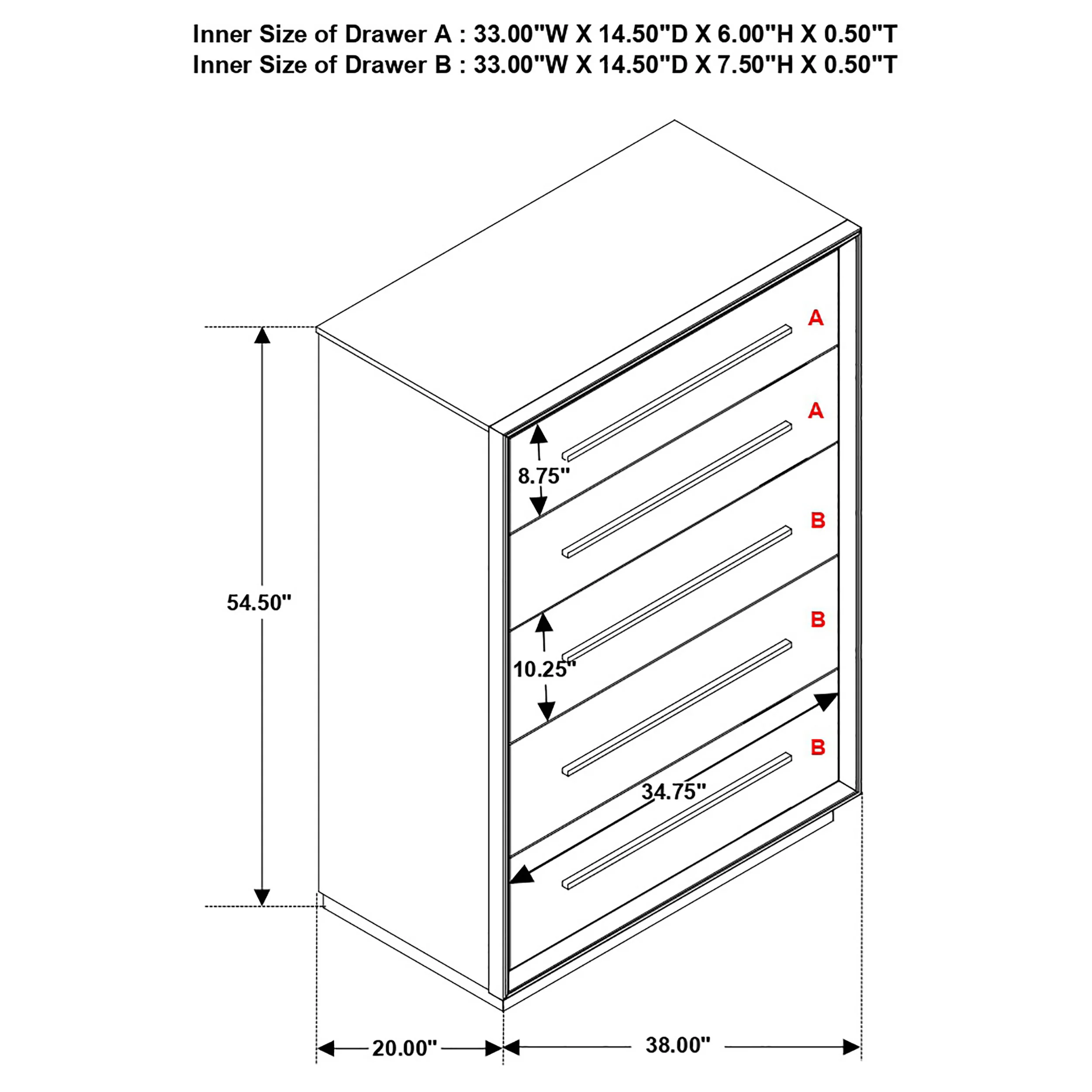 Product image 120