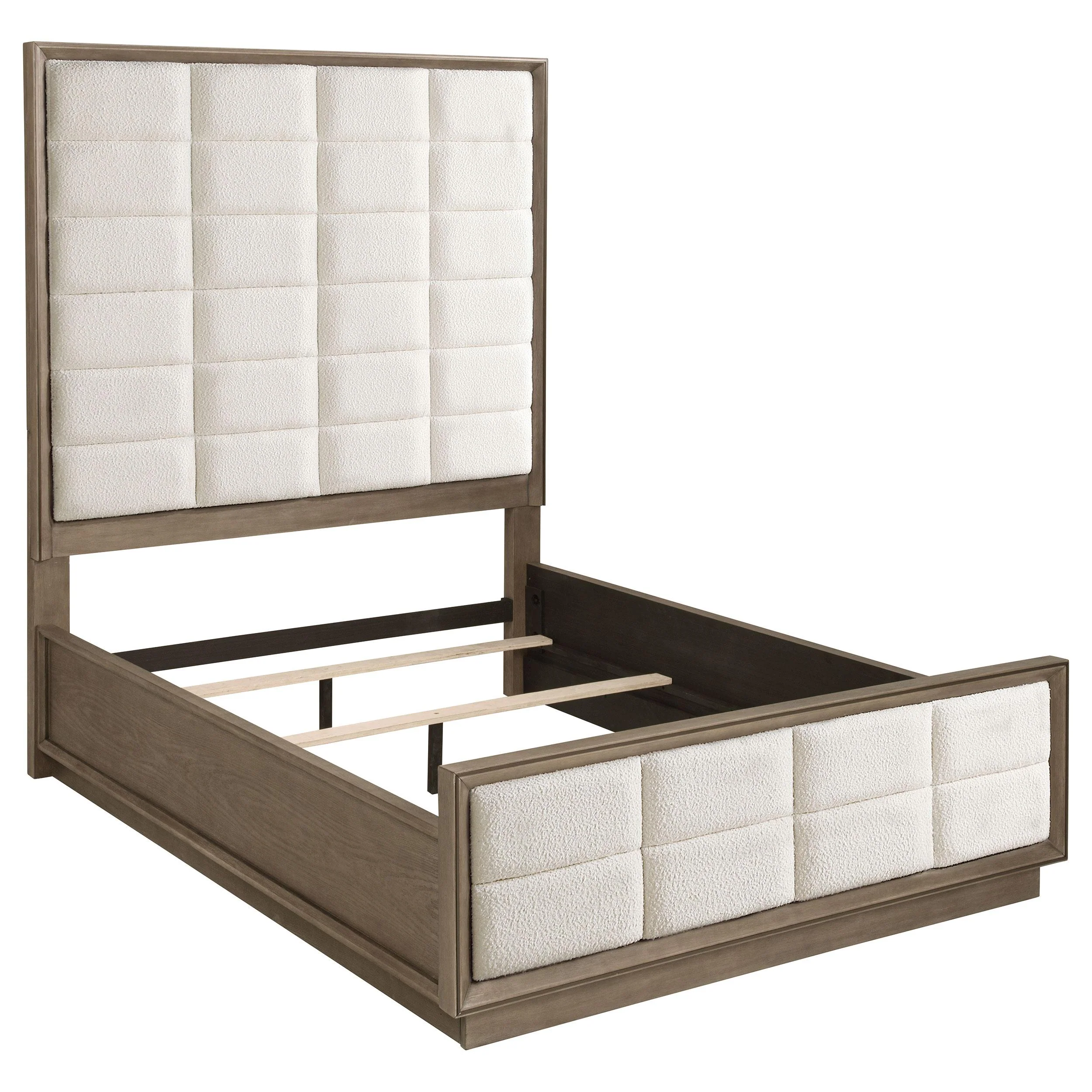 Product image 123