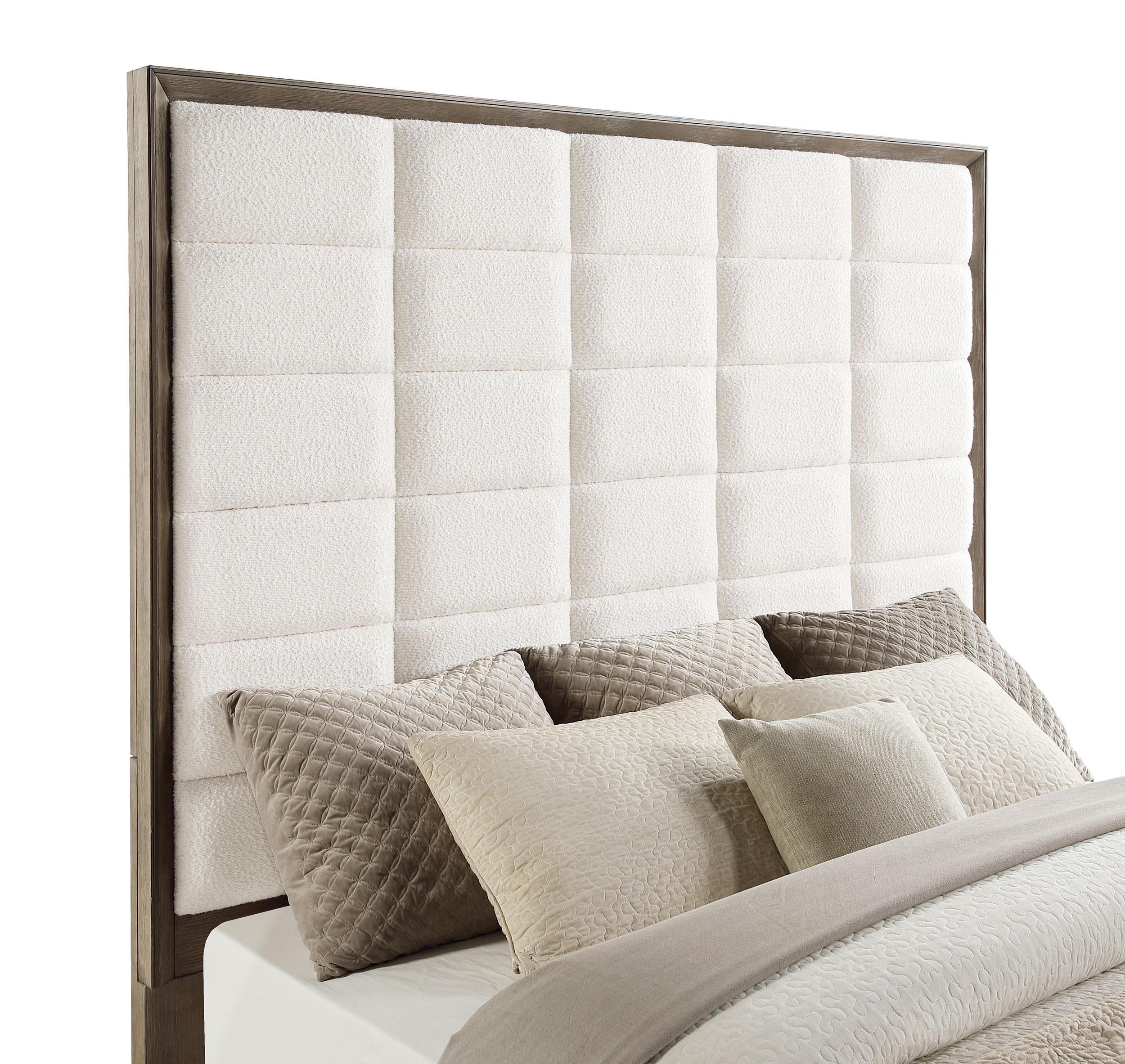 Product image 131