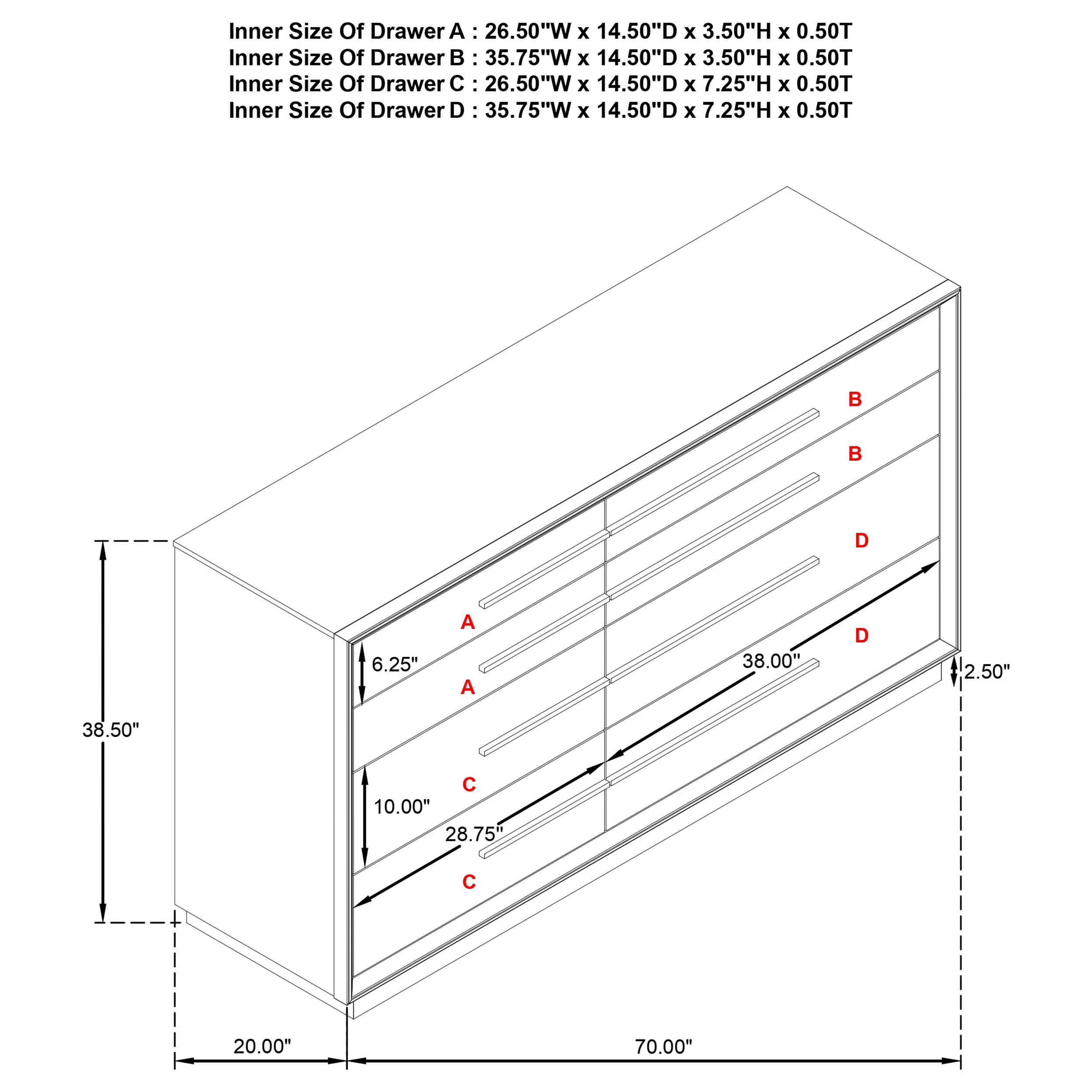 Product image 138