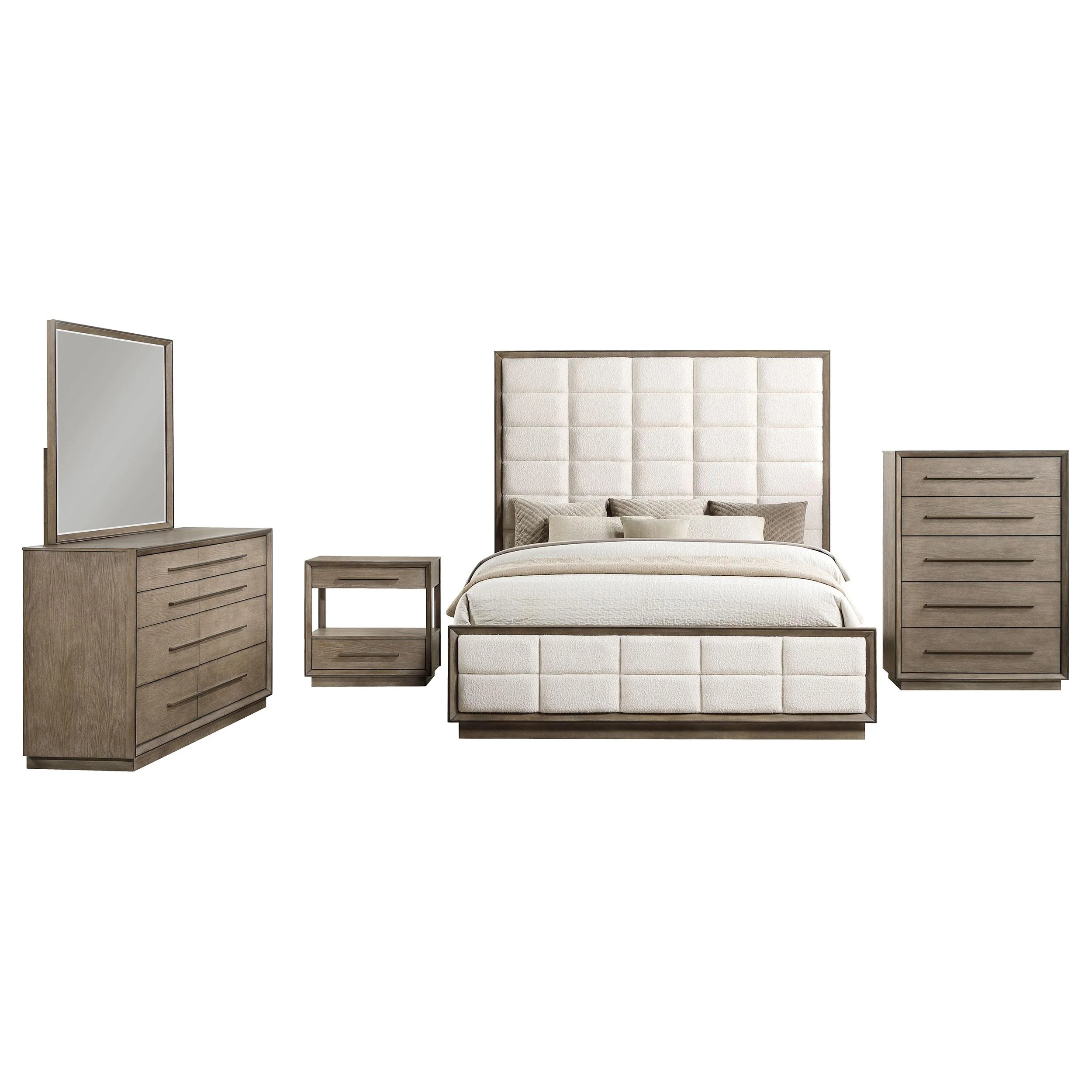 Product image 141