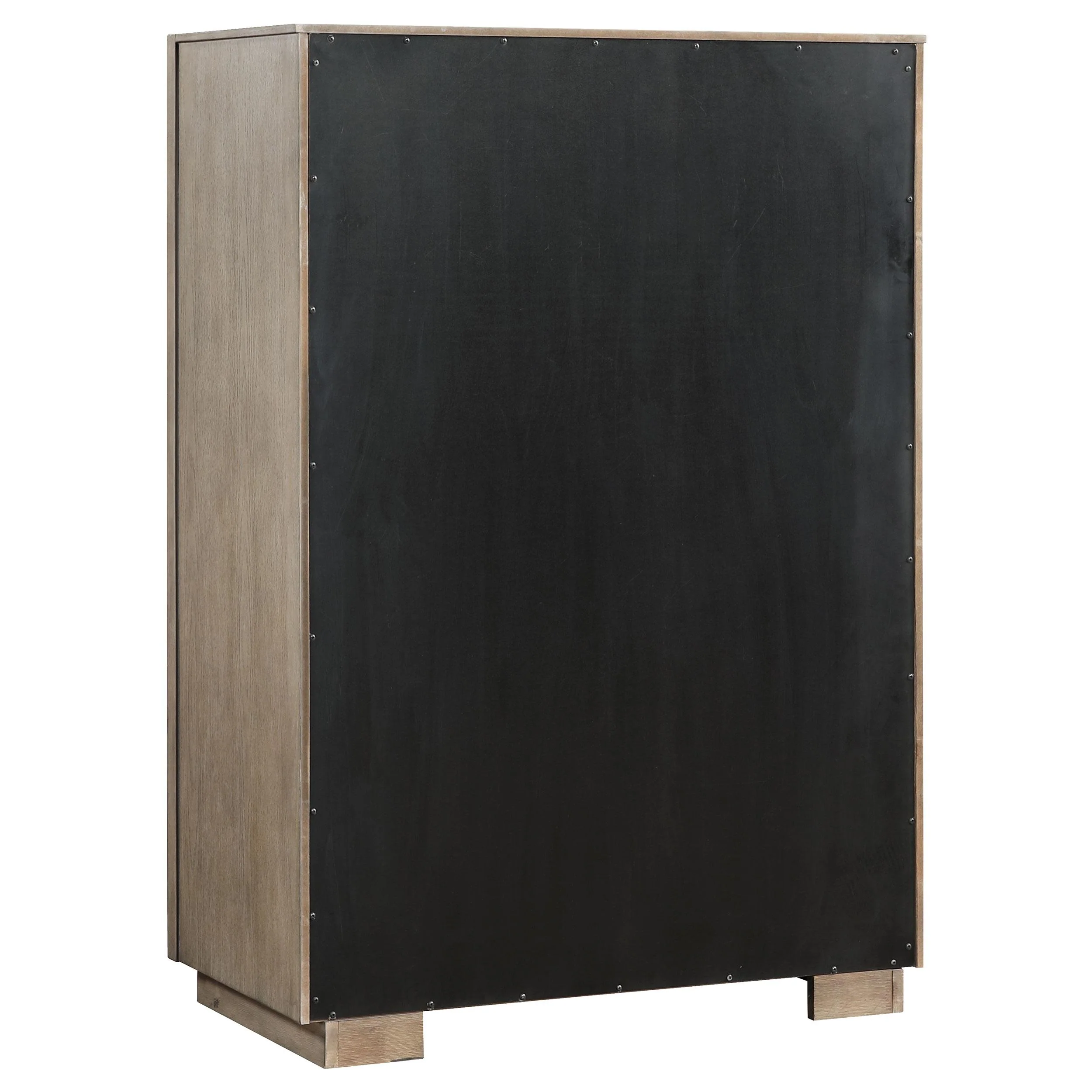 Product image 143