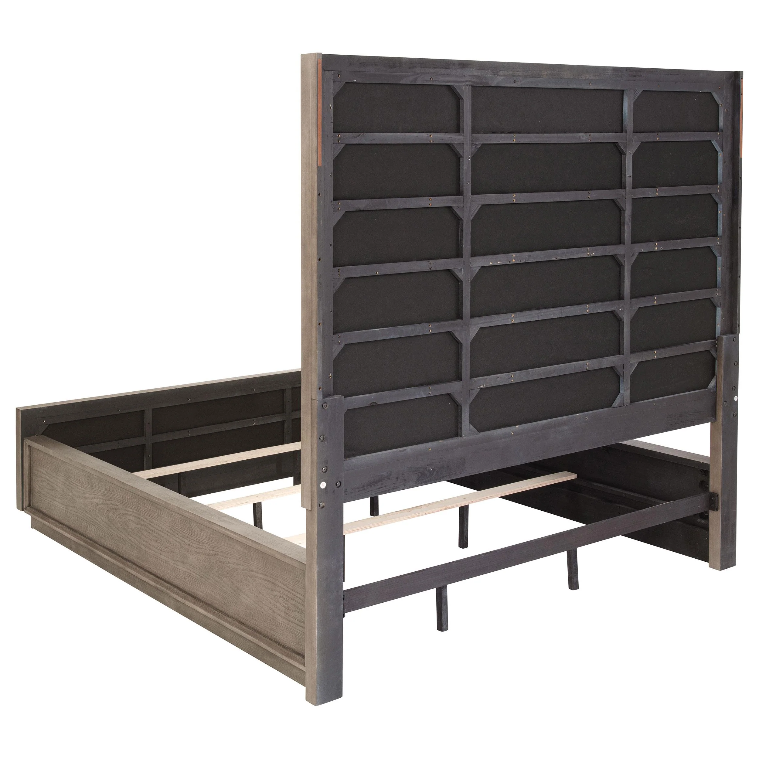 Product image 156