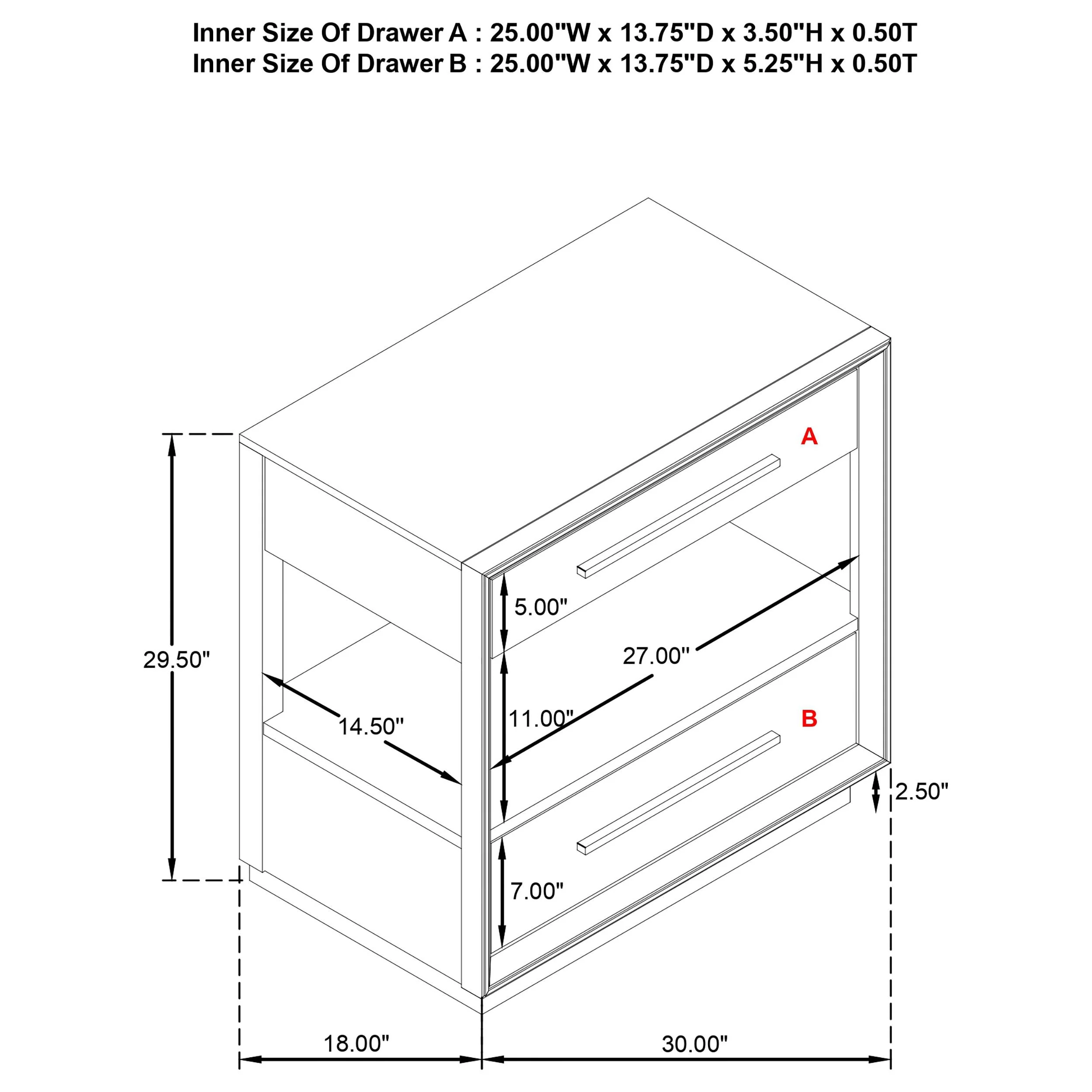 Product image 158
