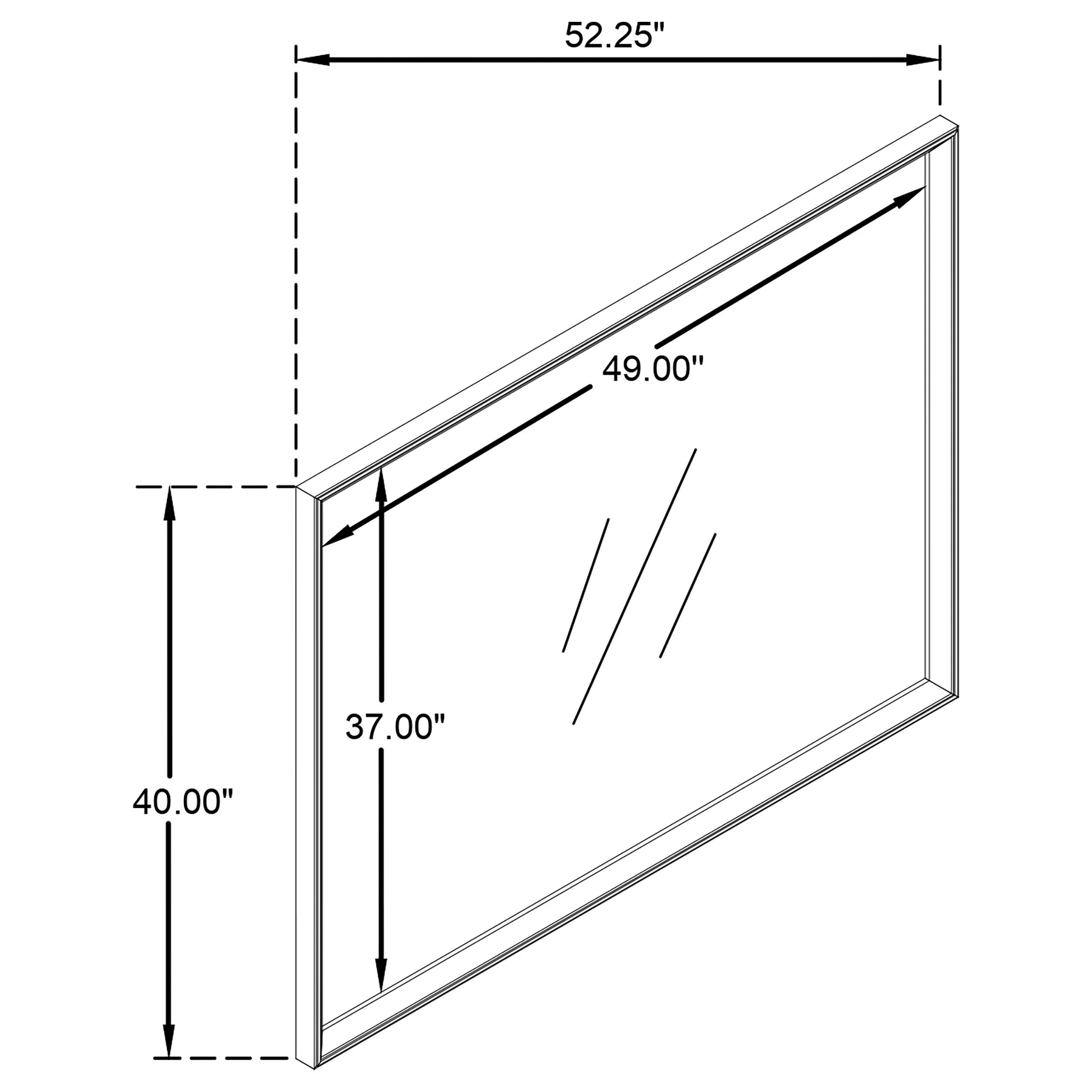 Product image 159