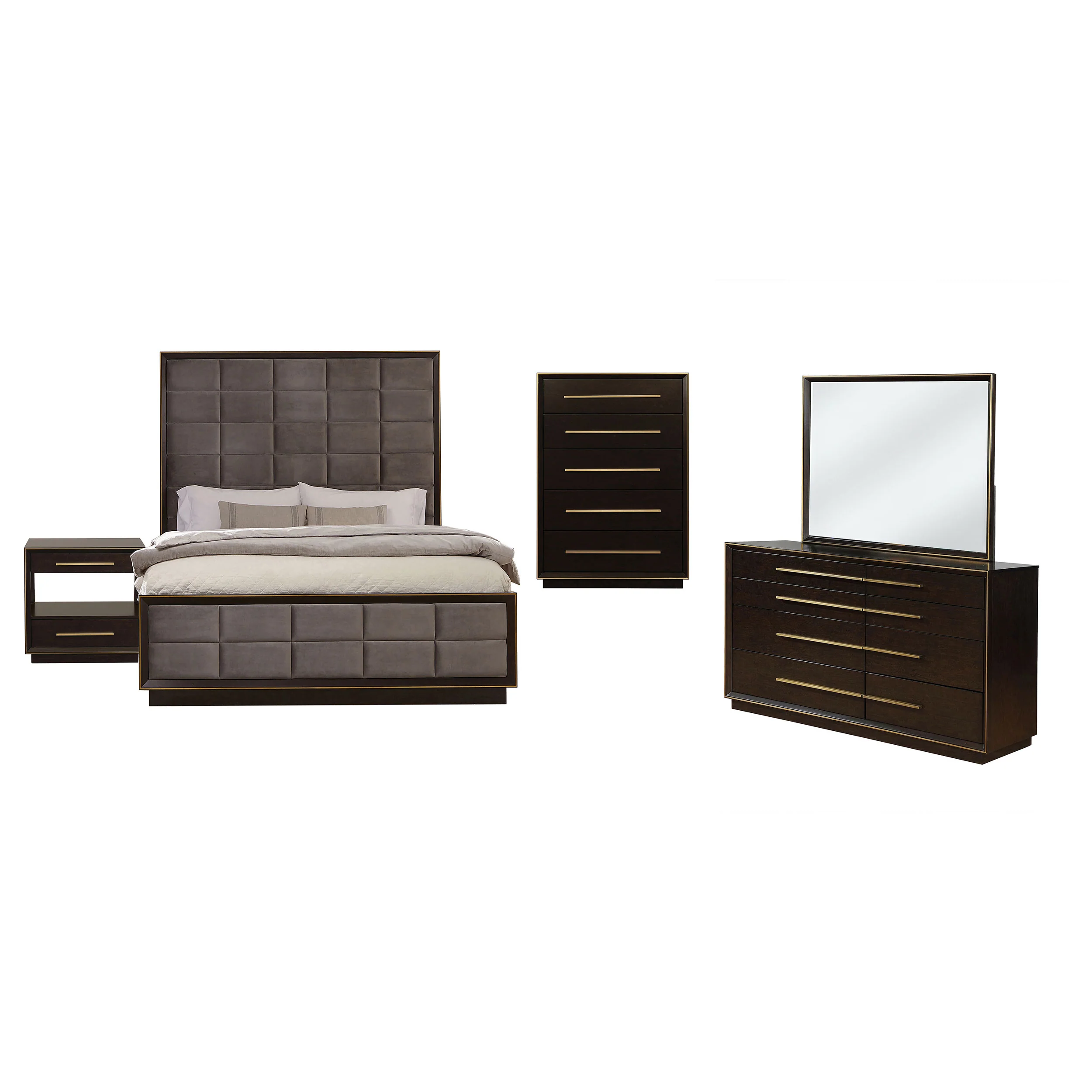 Product image 62