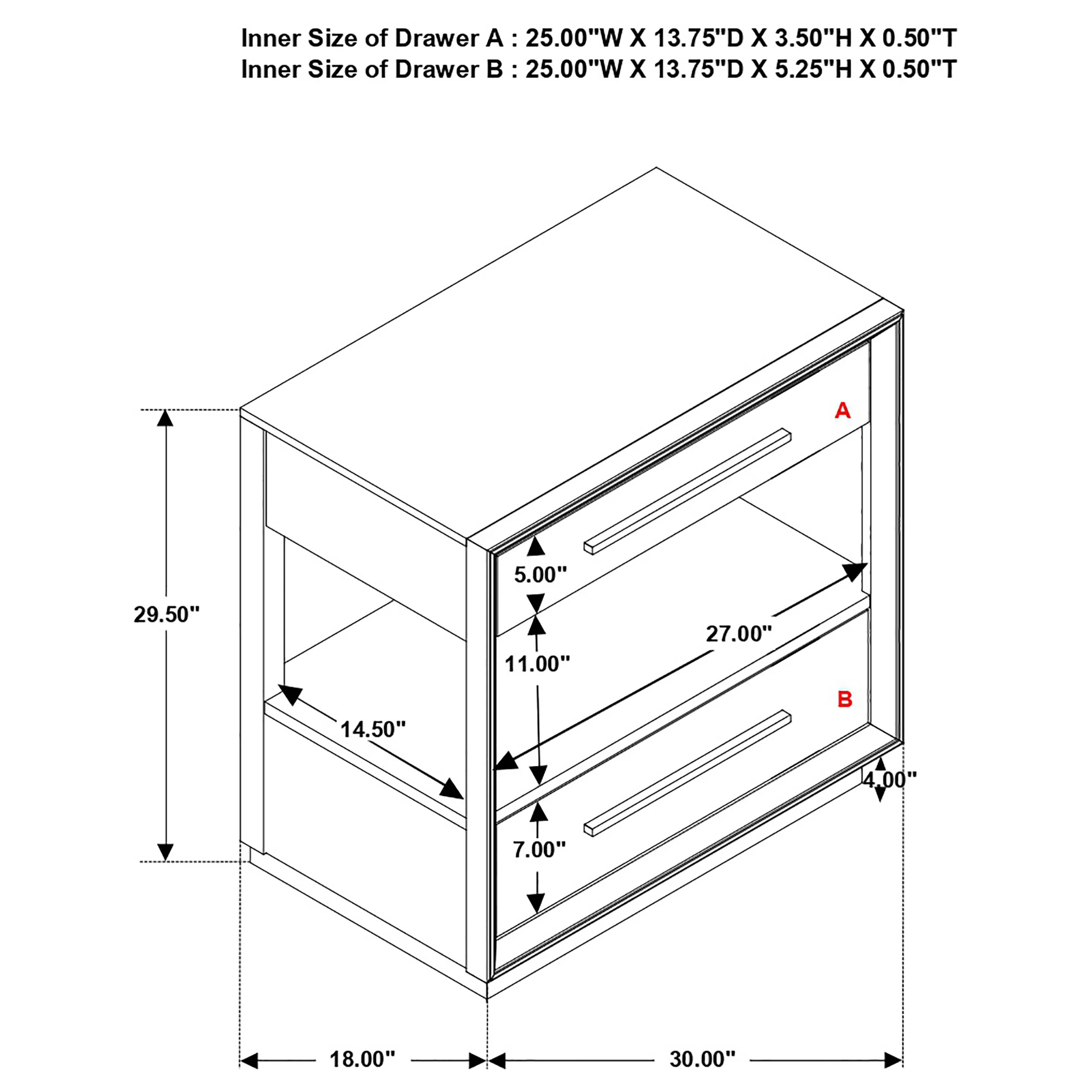 Product image 77