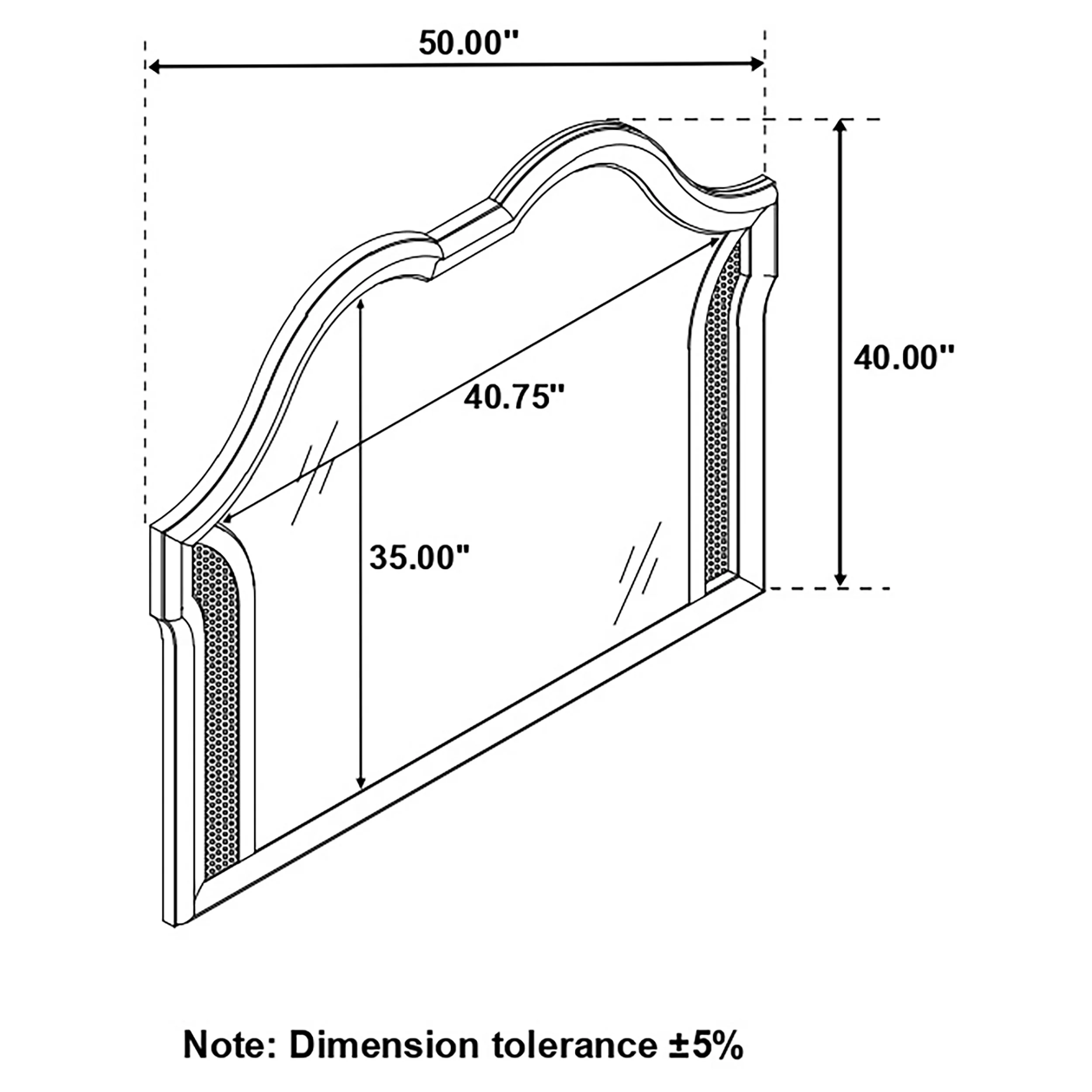 Product image 110