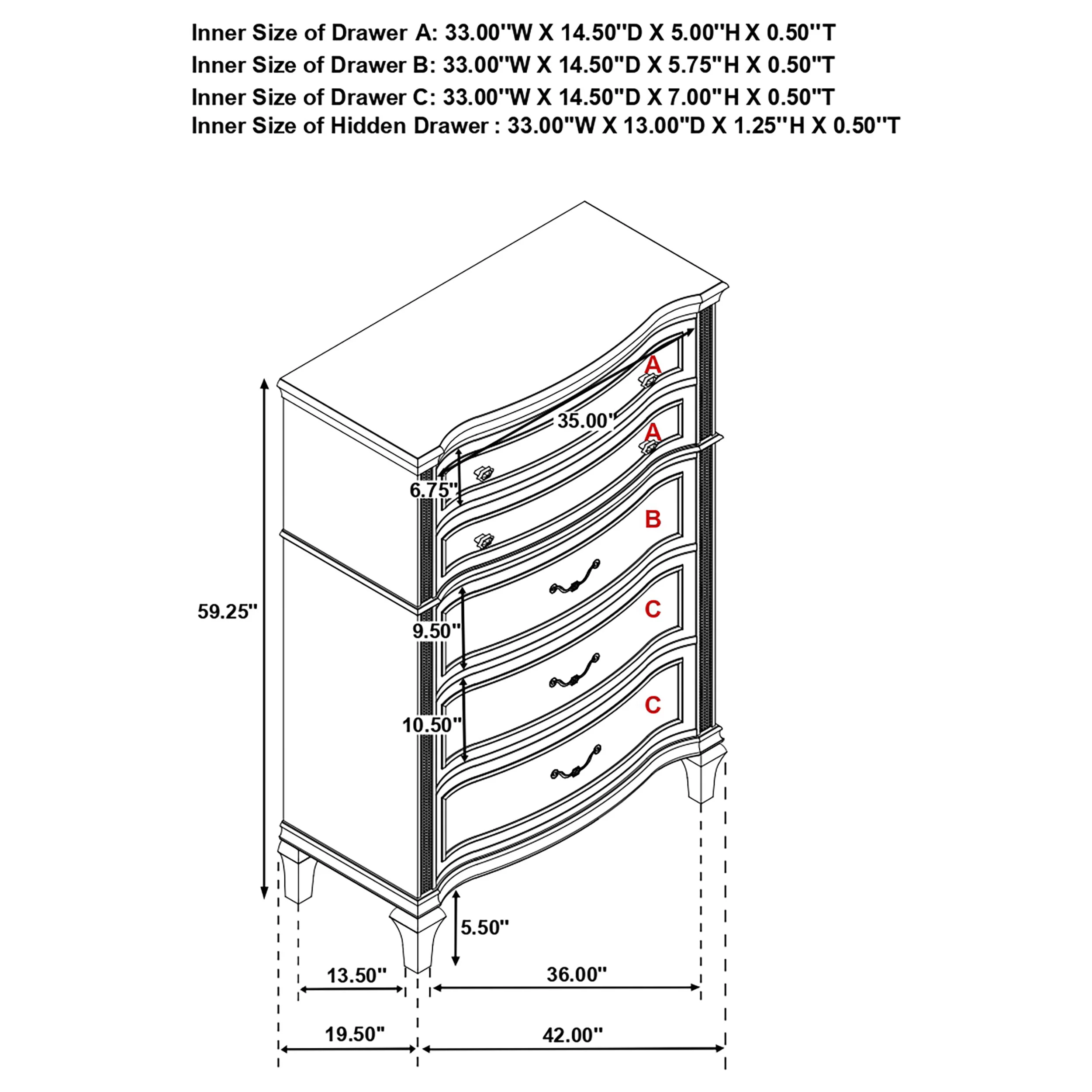 Product image 111