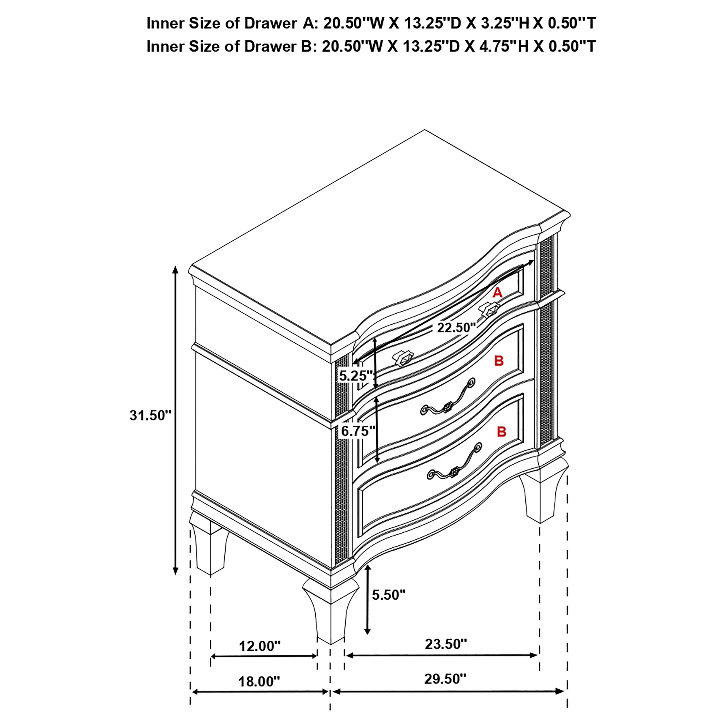 Product image 34