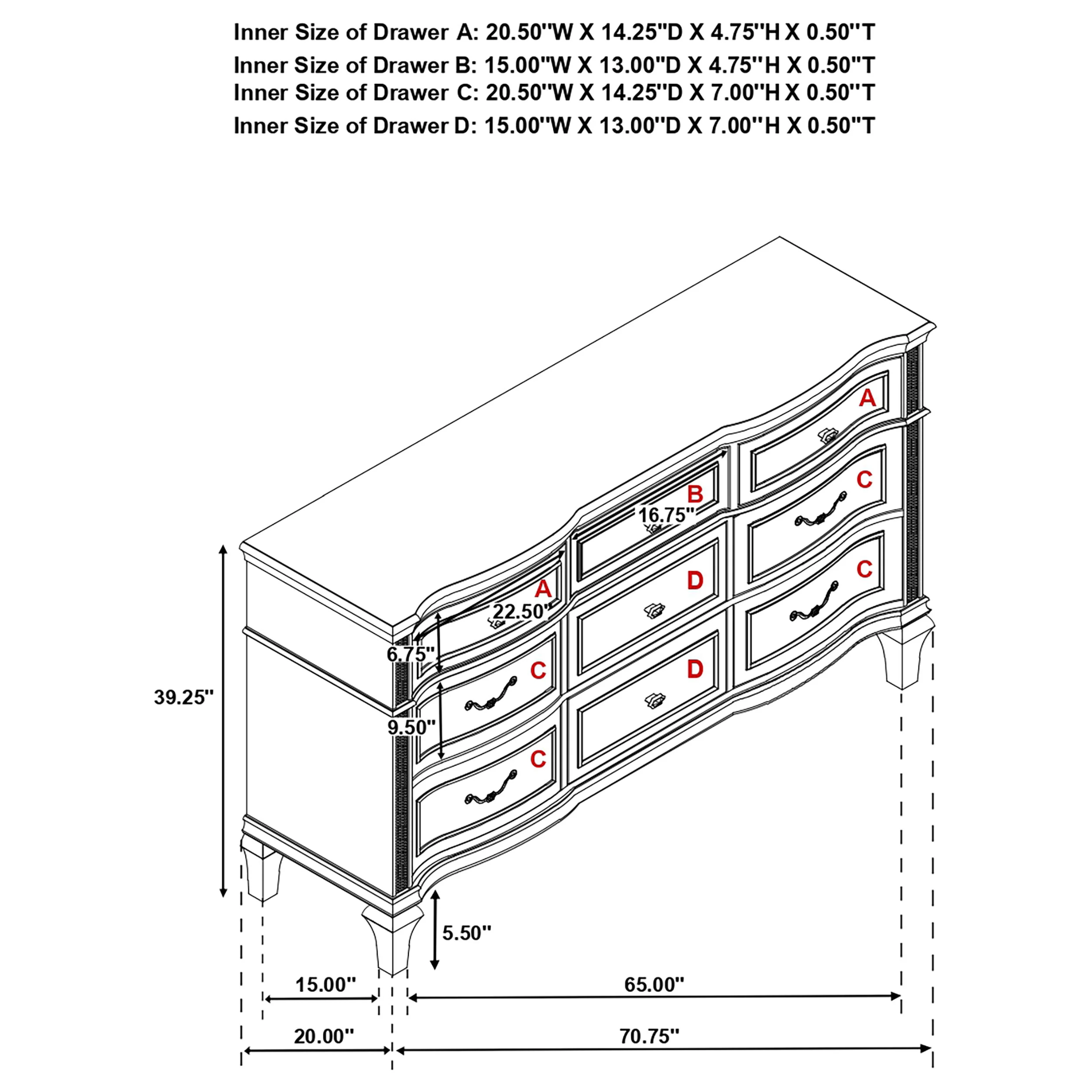 Product image 53