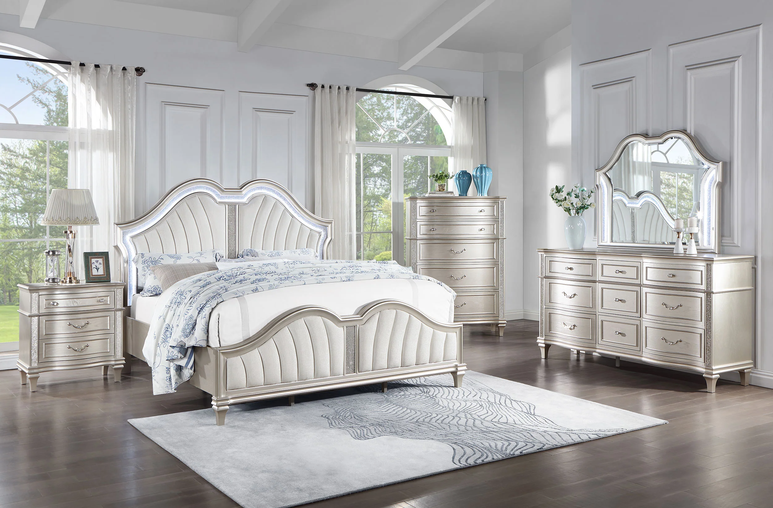 Product image 55