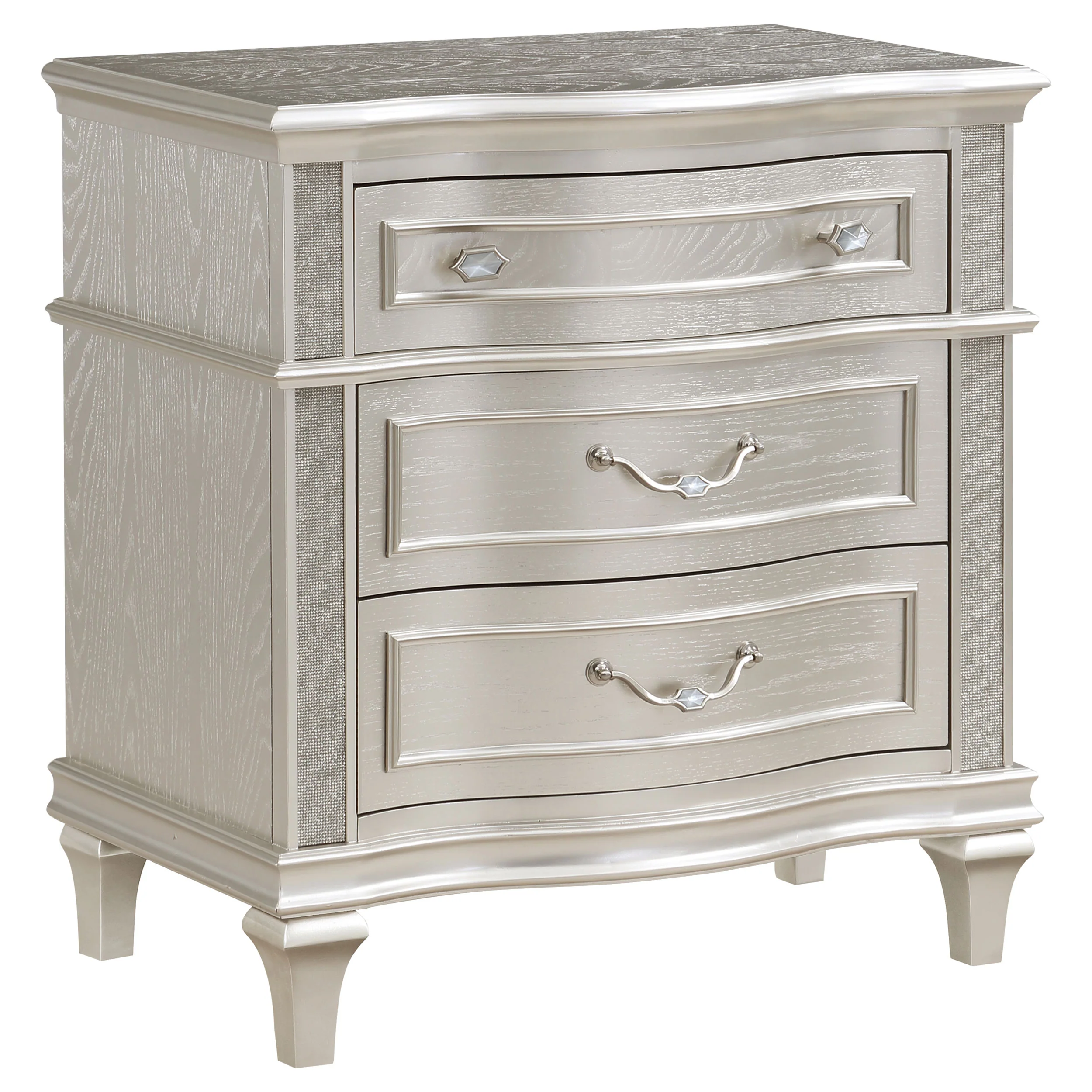 Product image 82