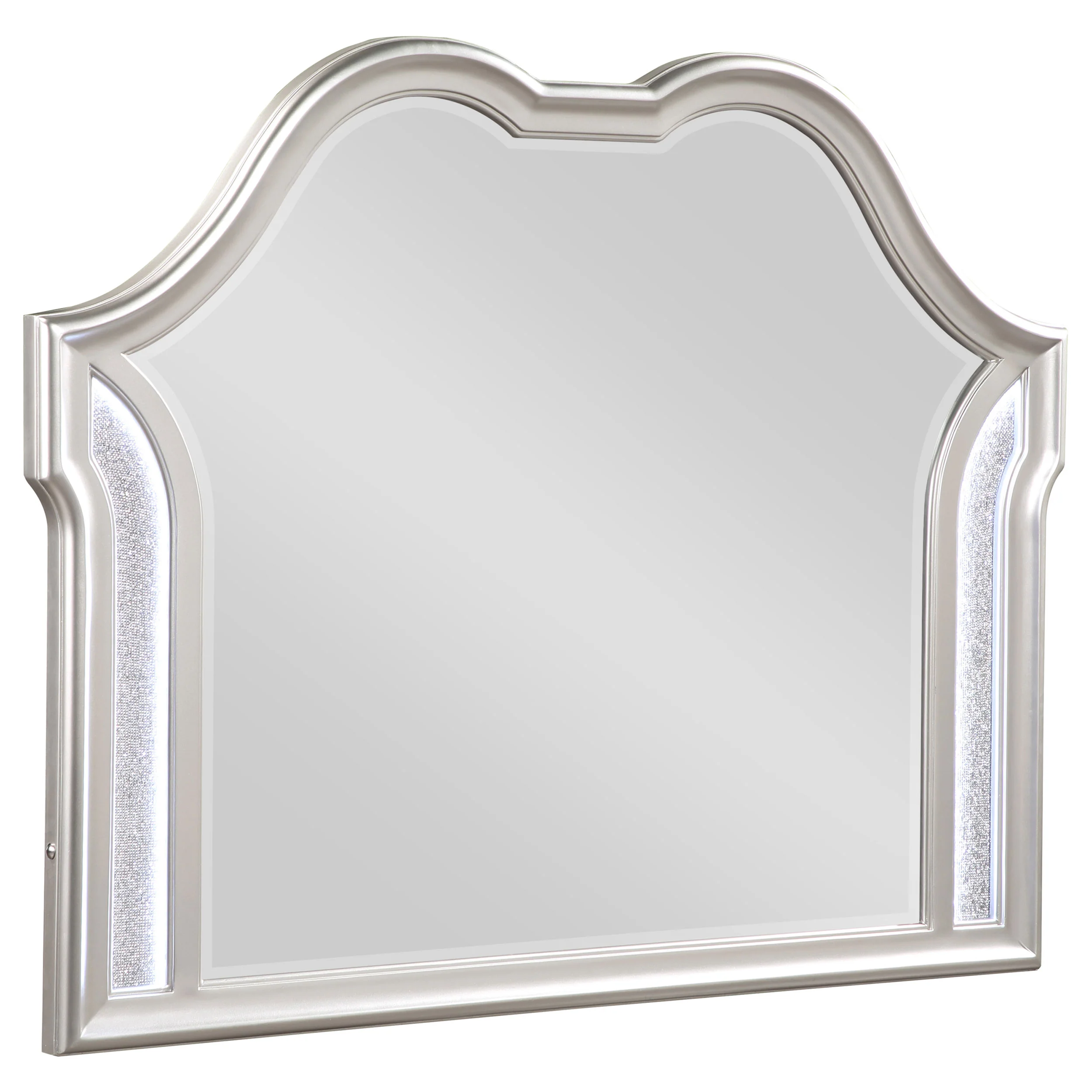 Product image 83