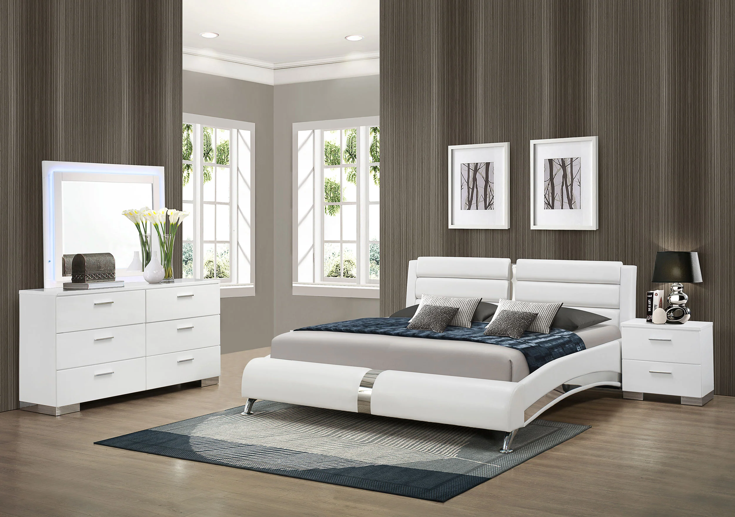 Product image 101