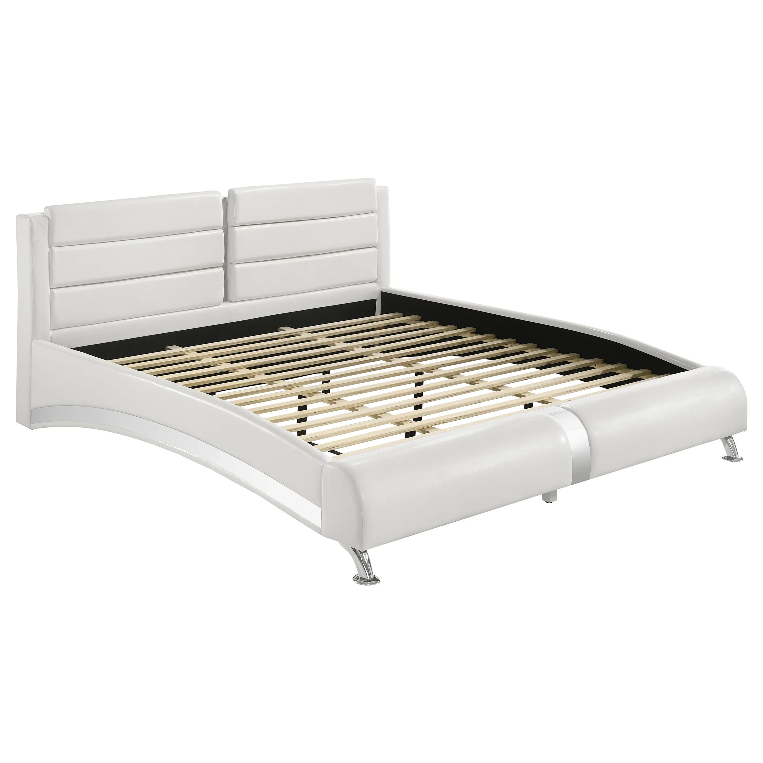 Product image 103