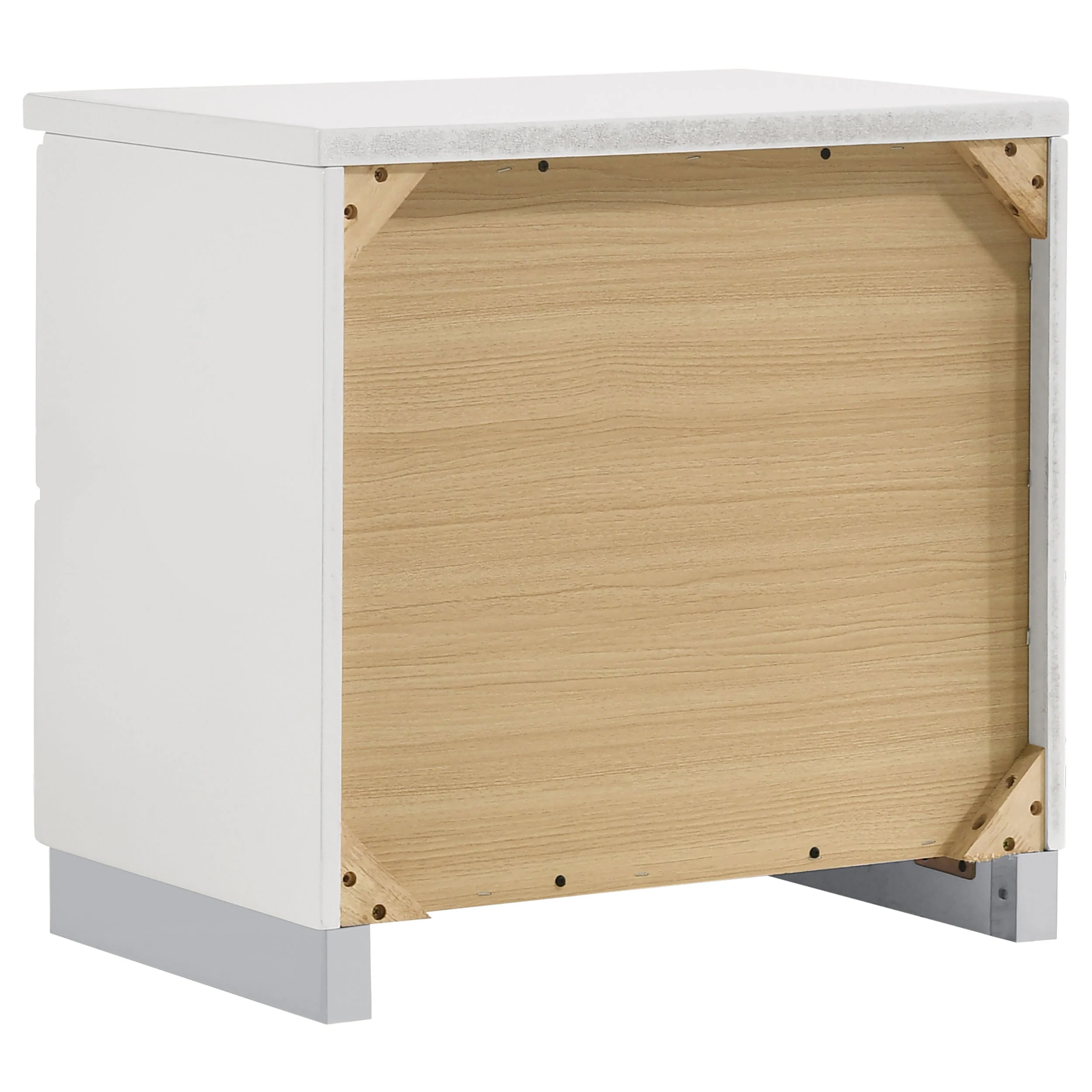 Product image 106