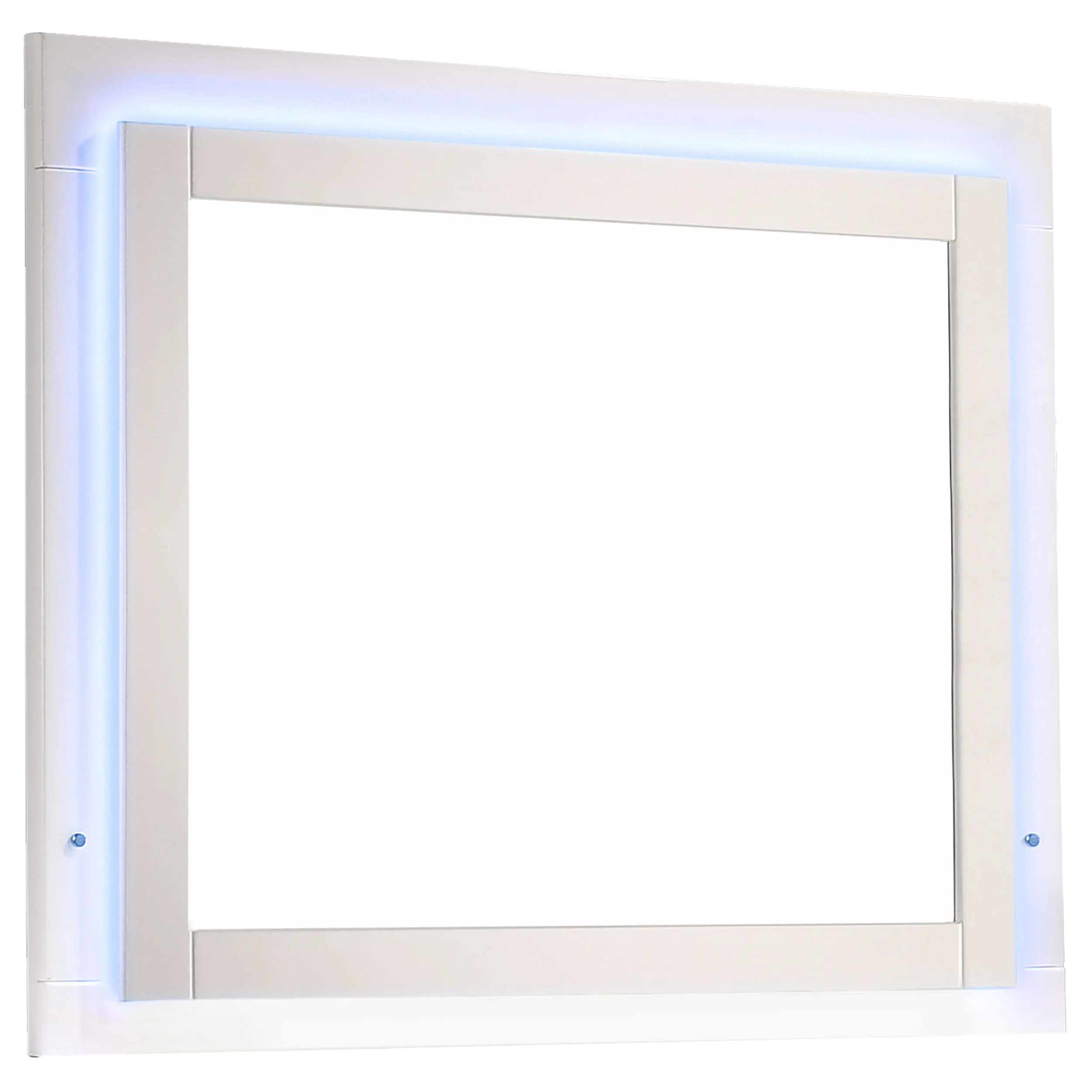 Product image 109