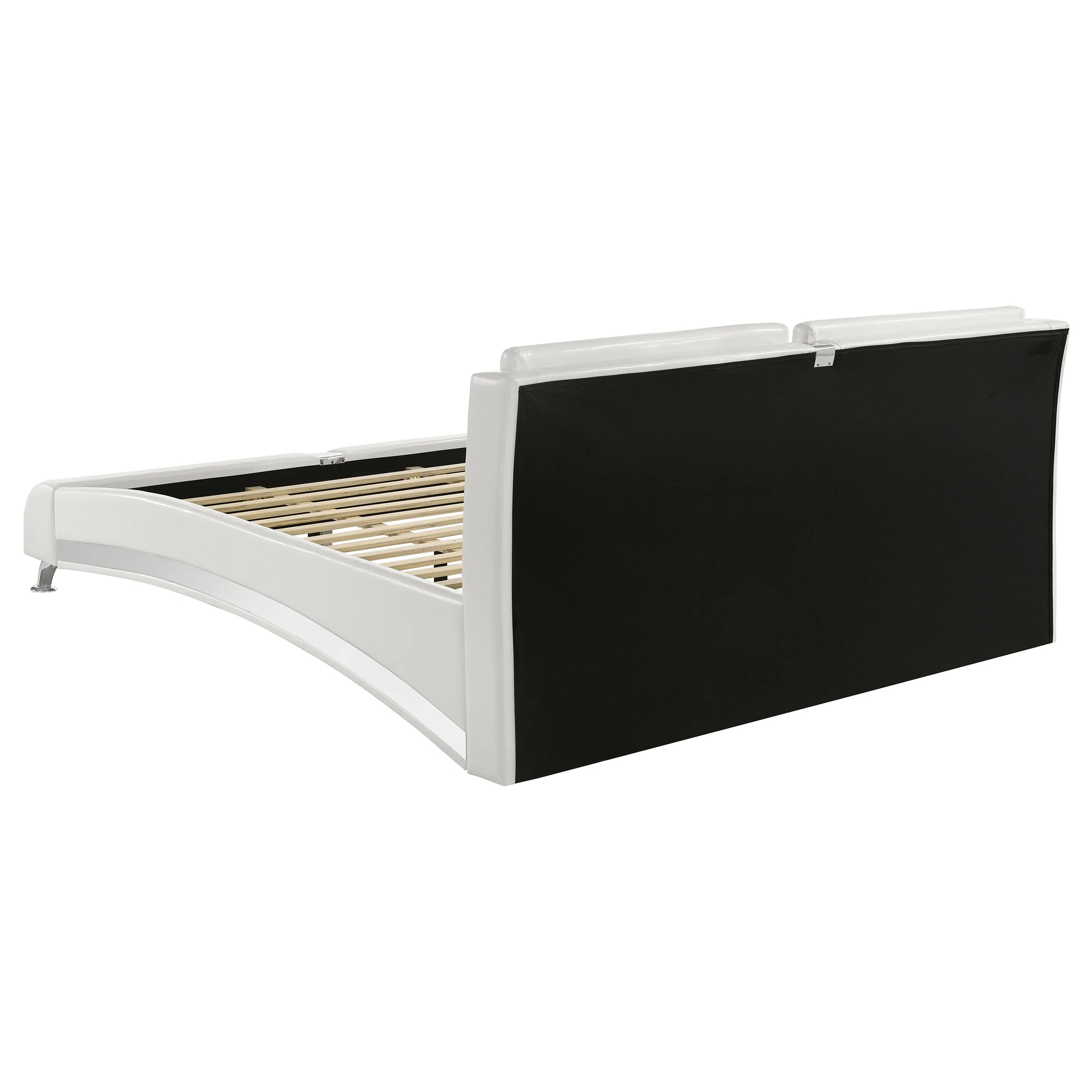 Product image 119