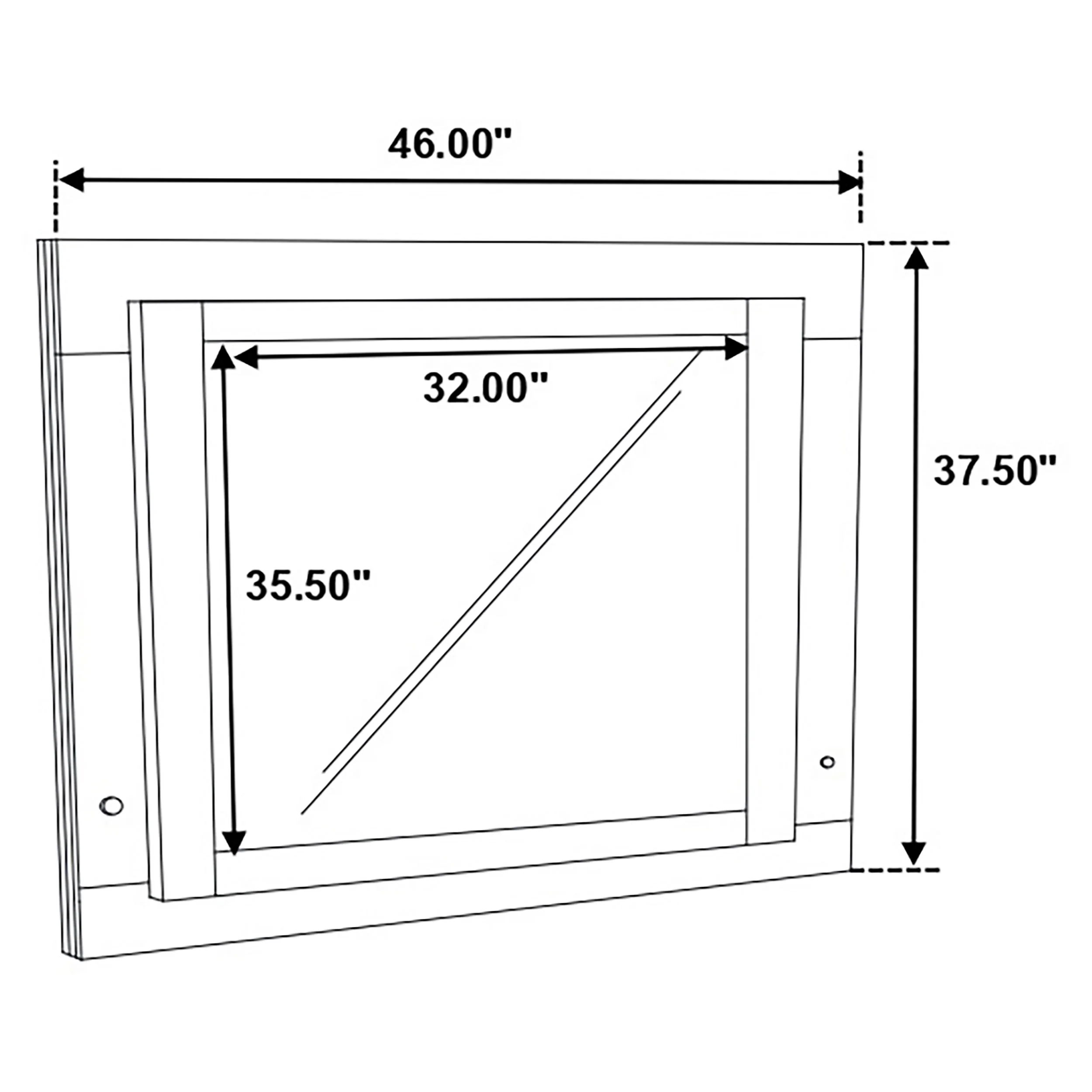 Product image 132