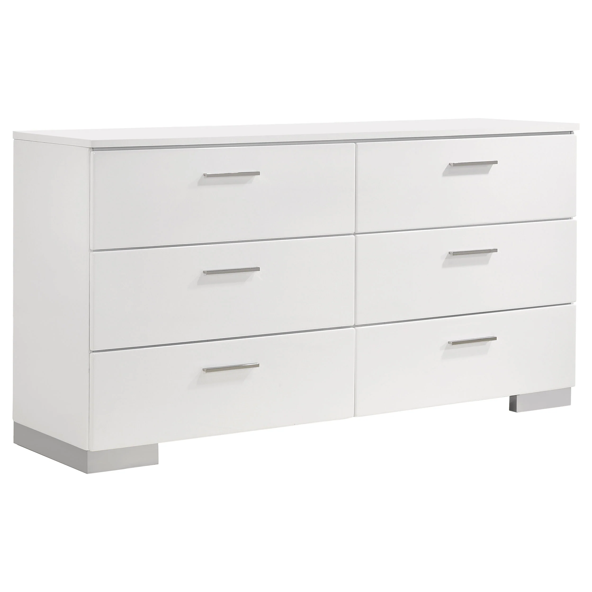 Product image 140