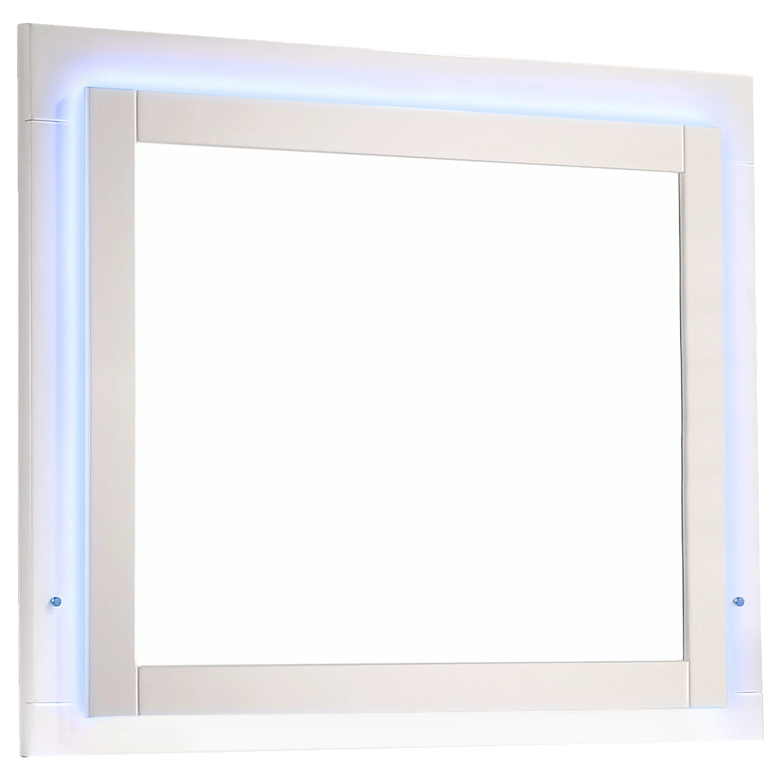 Product image 142