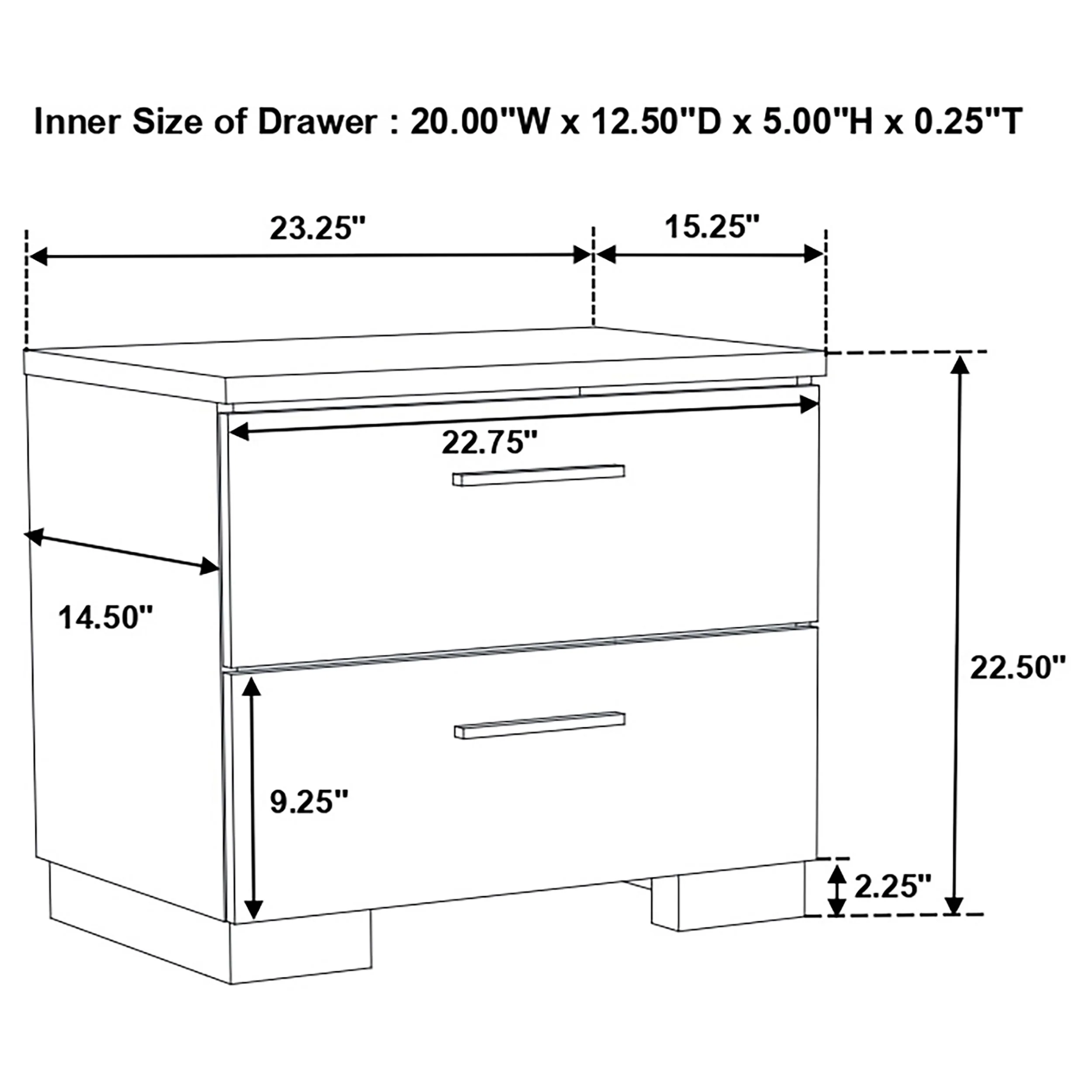 Product image 146
