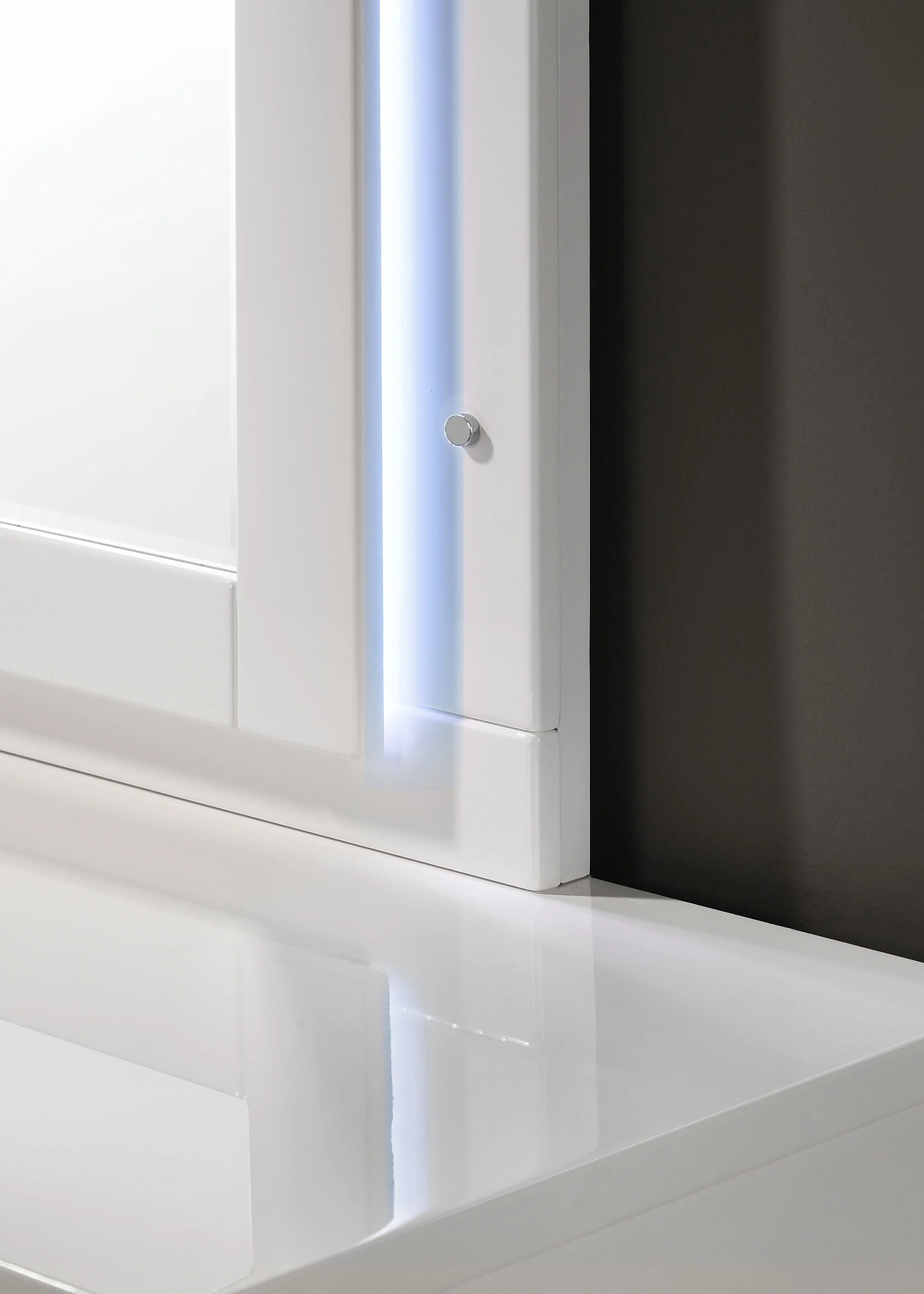 Product image 158
