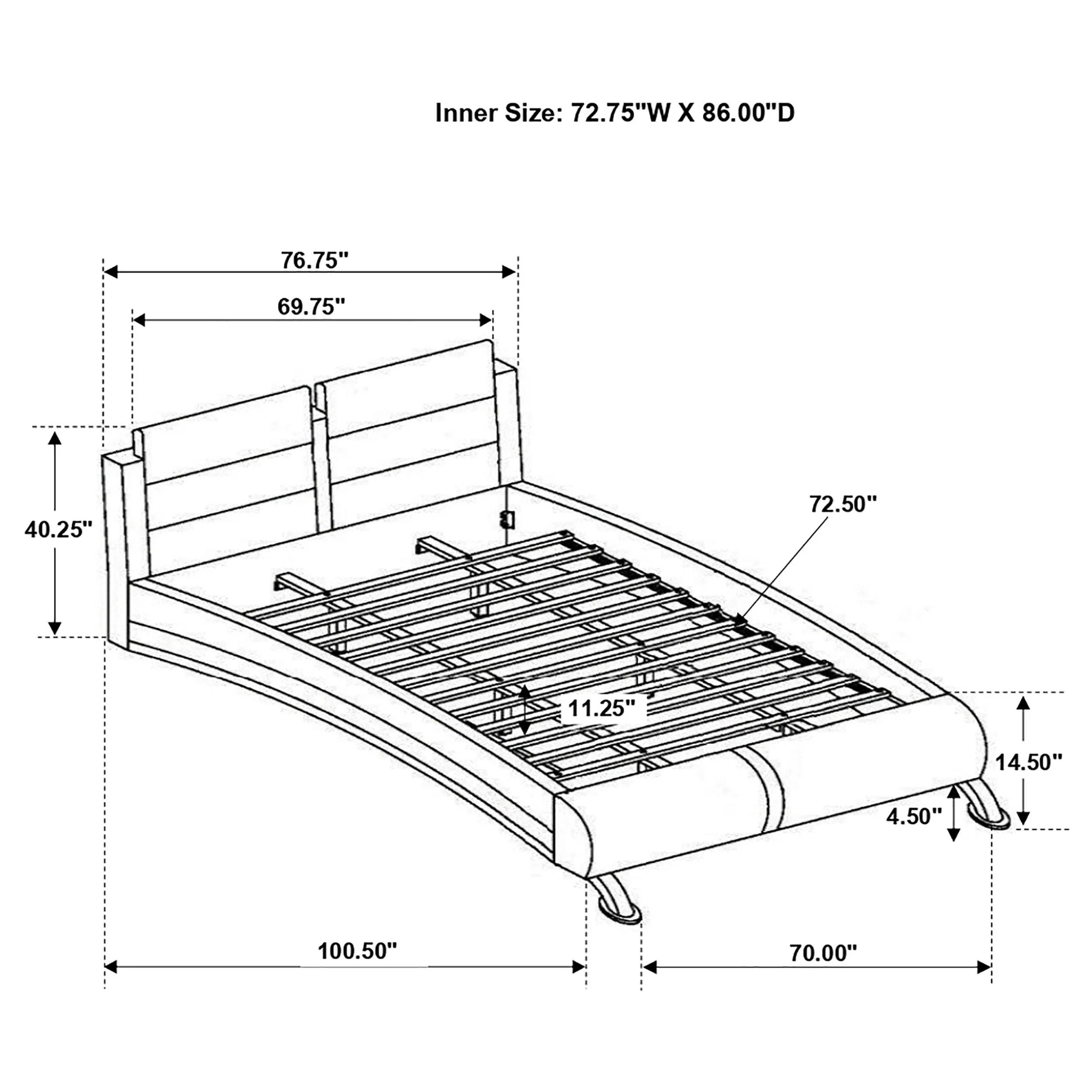 Product image 162