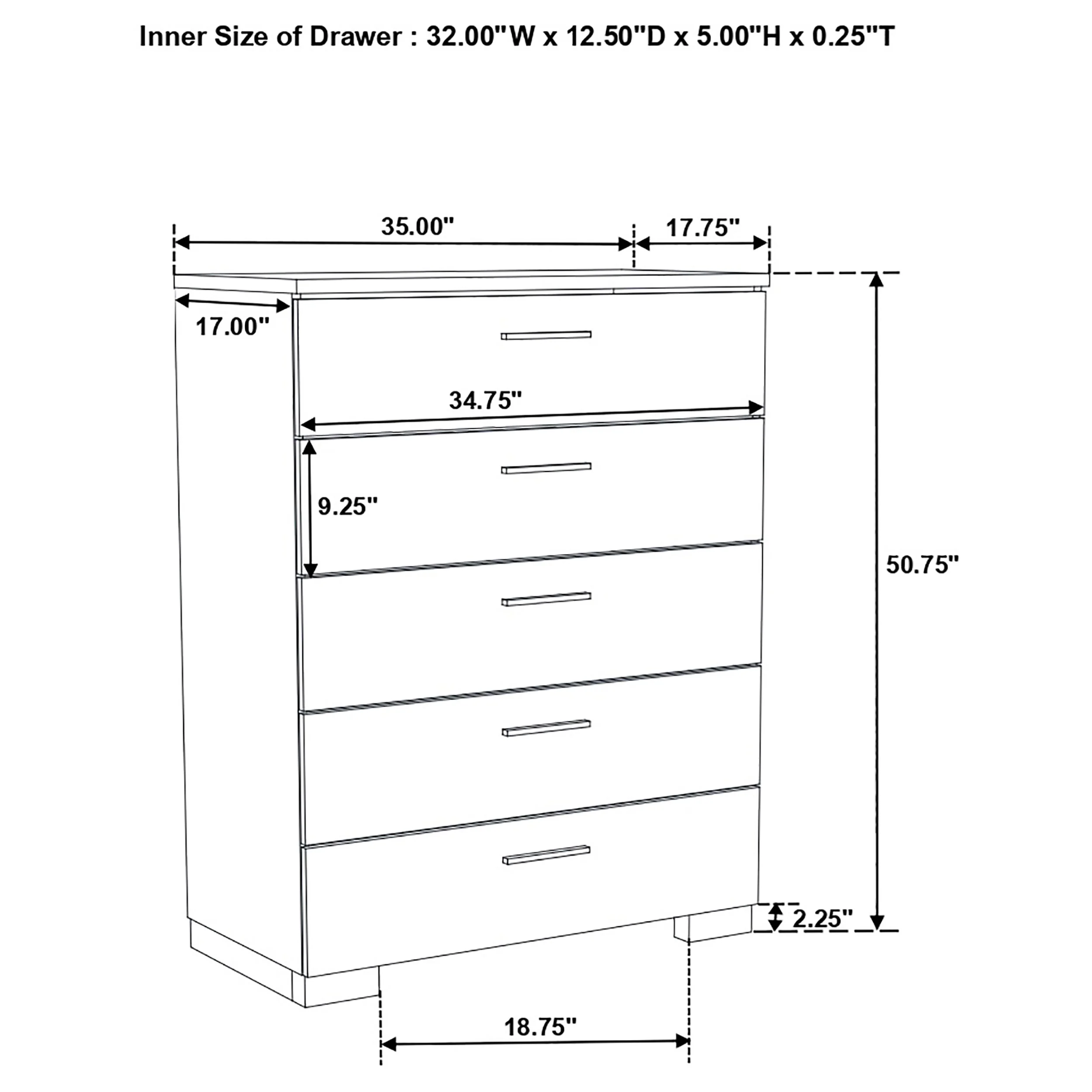 Product image 166