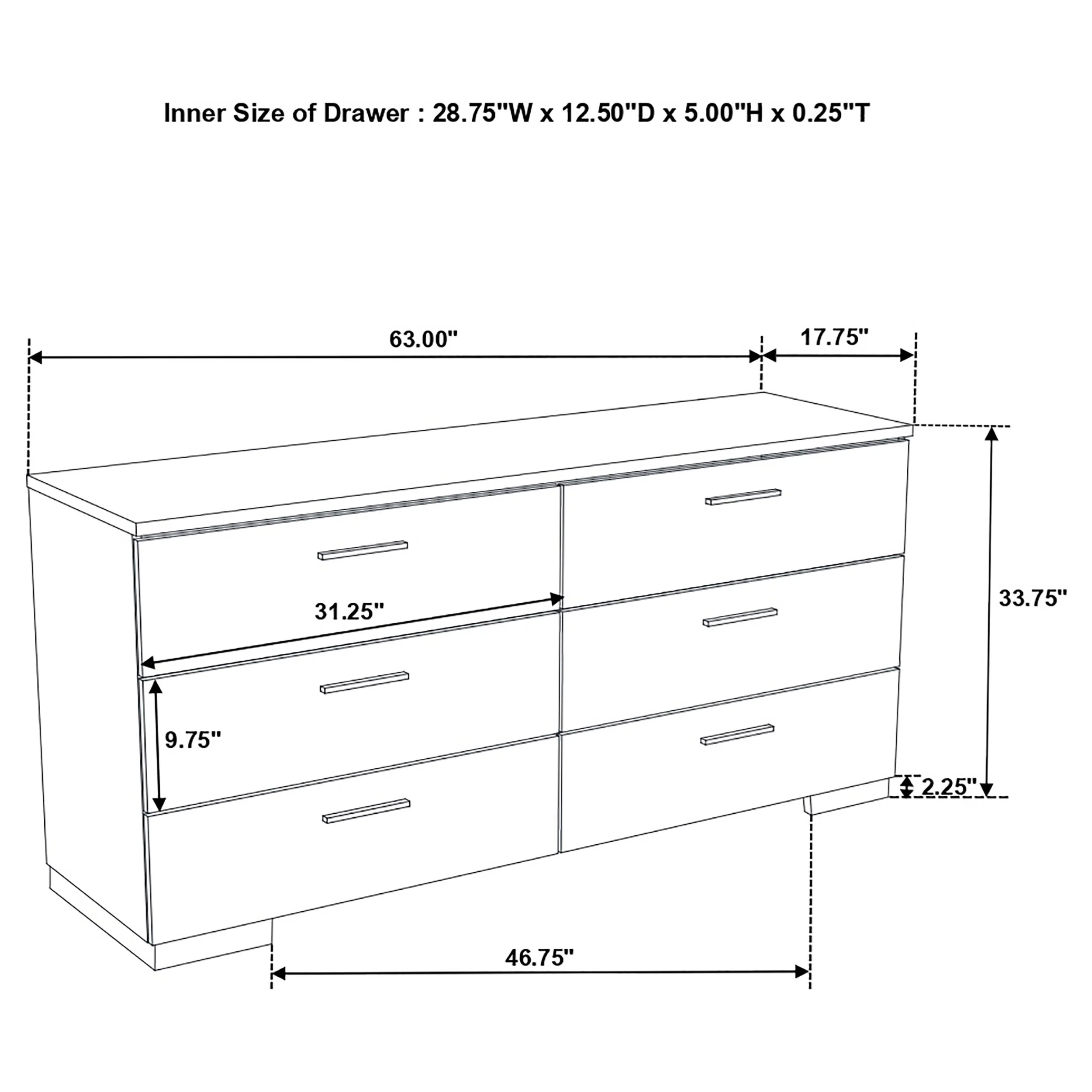 Product image 64