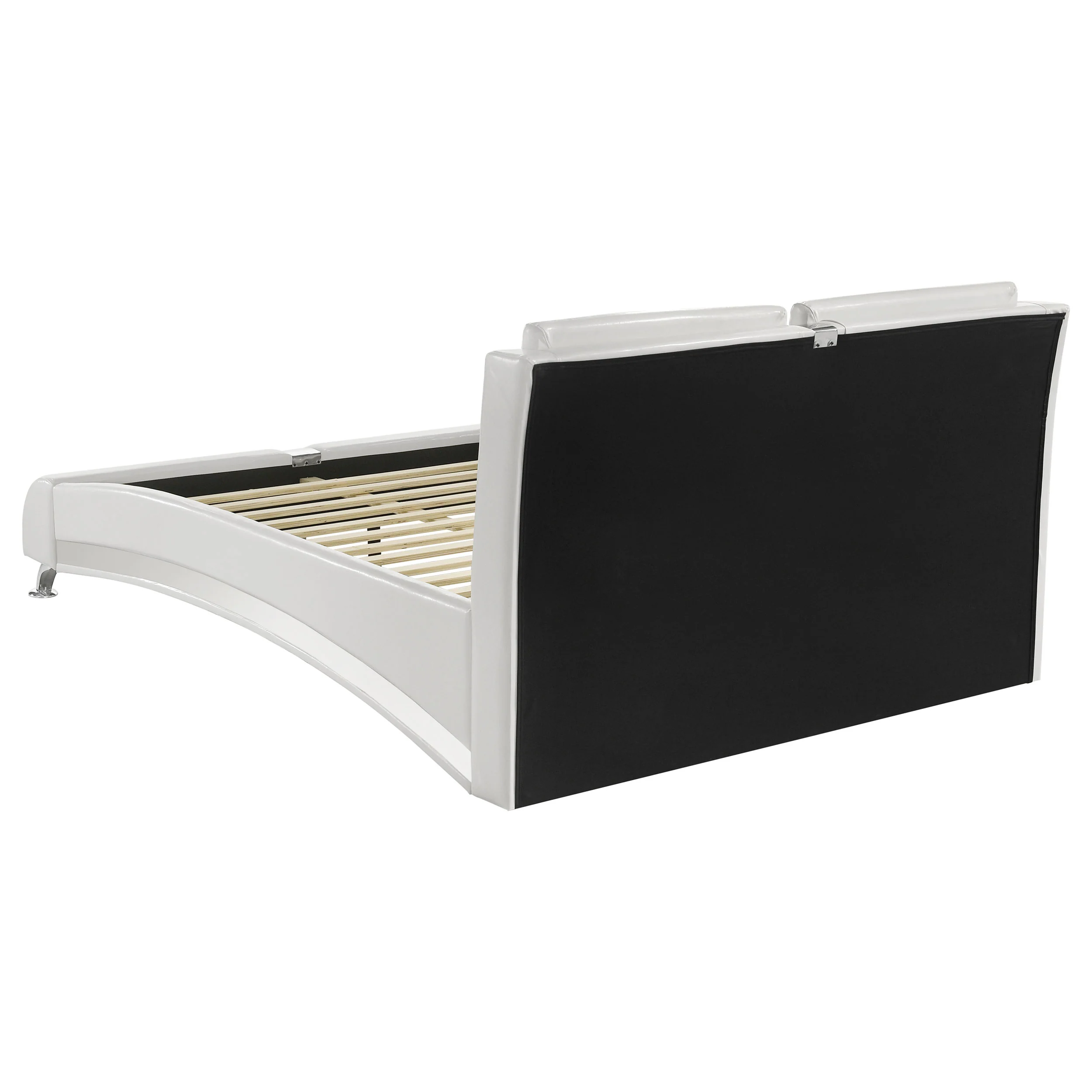 Product image 85
