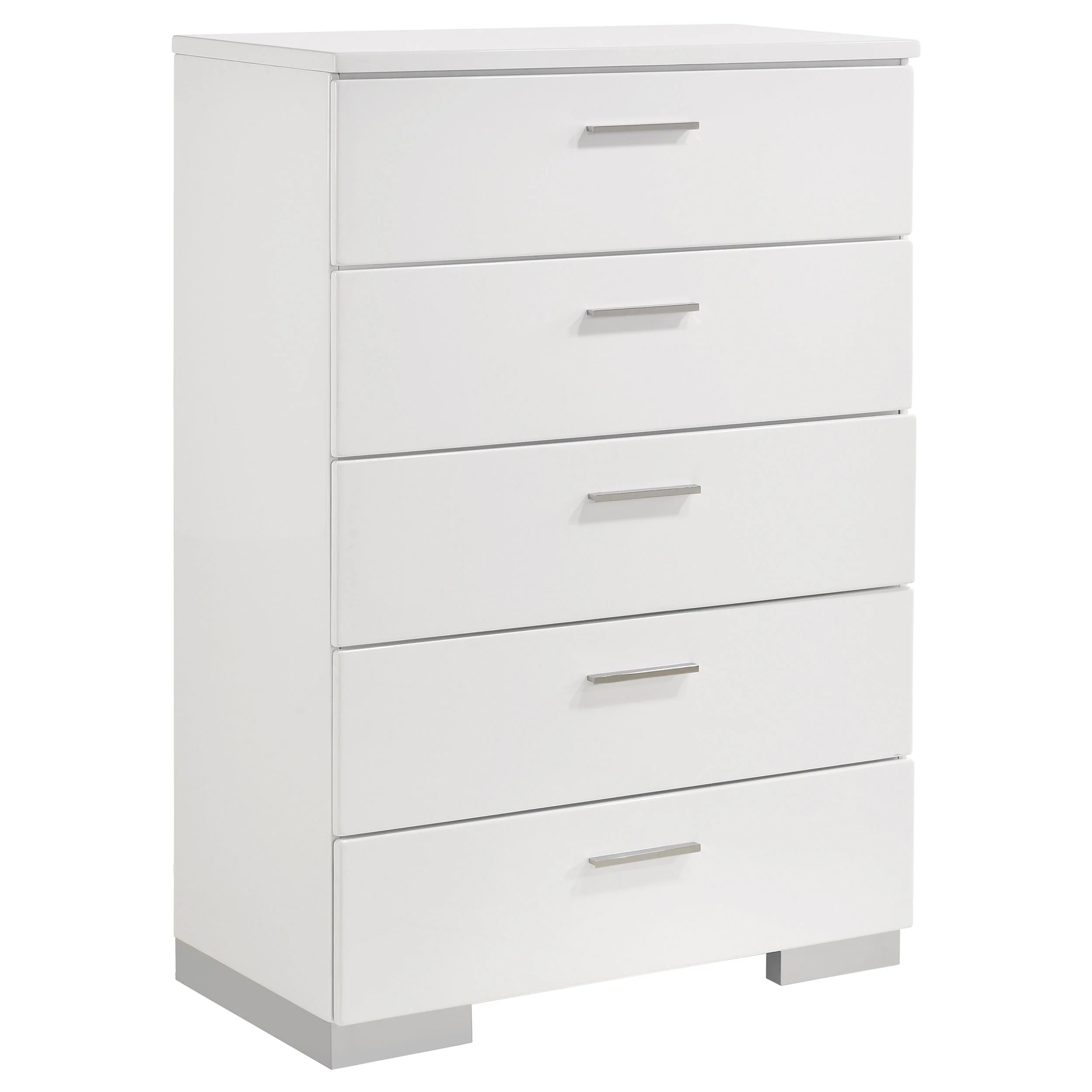 Product image 92