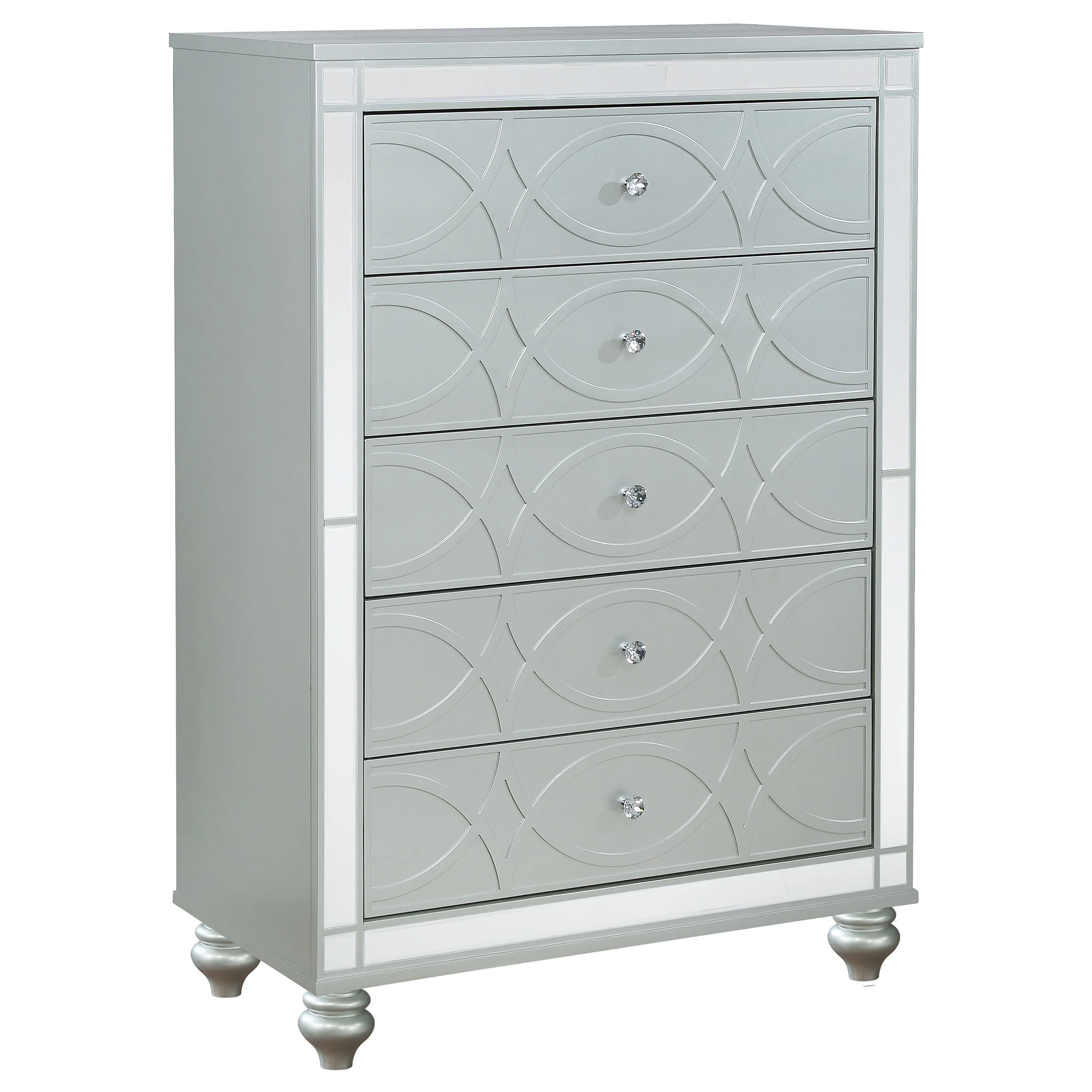 Product image 104