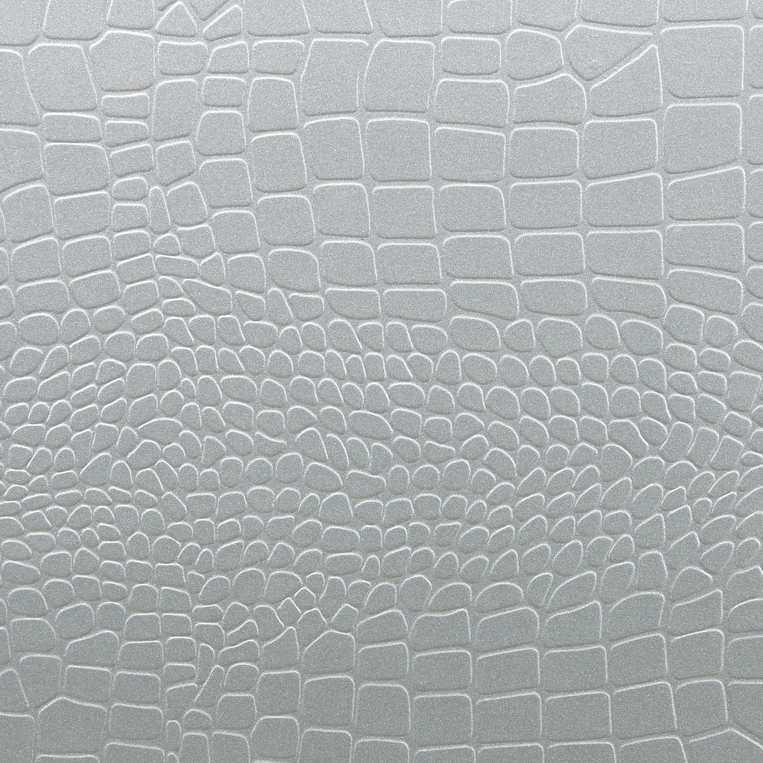 Product image 106