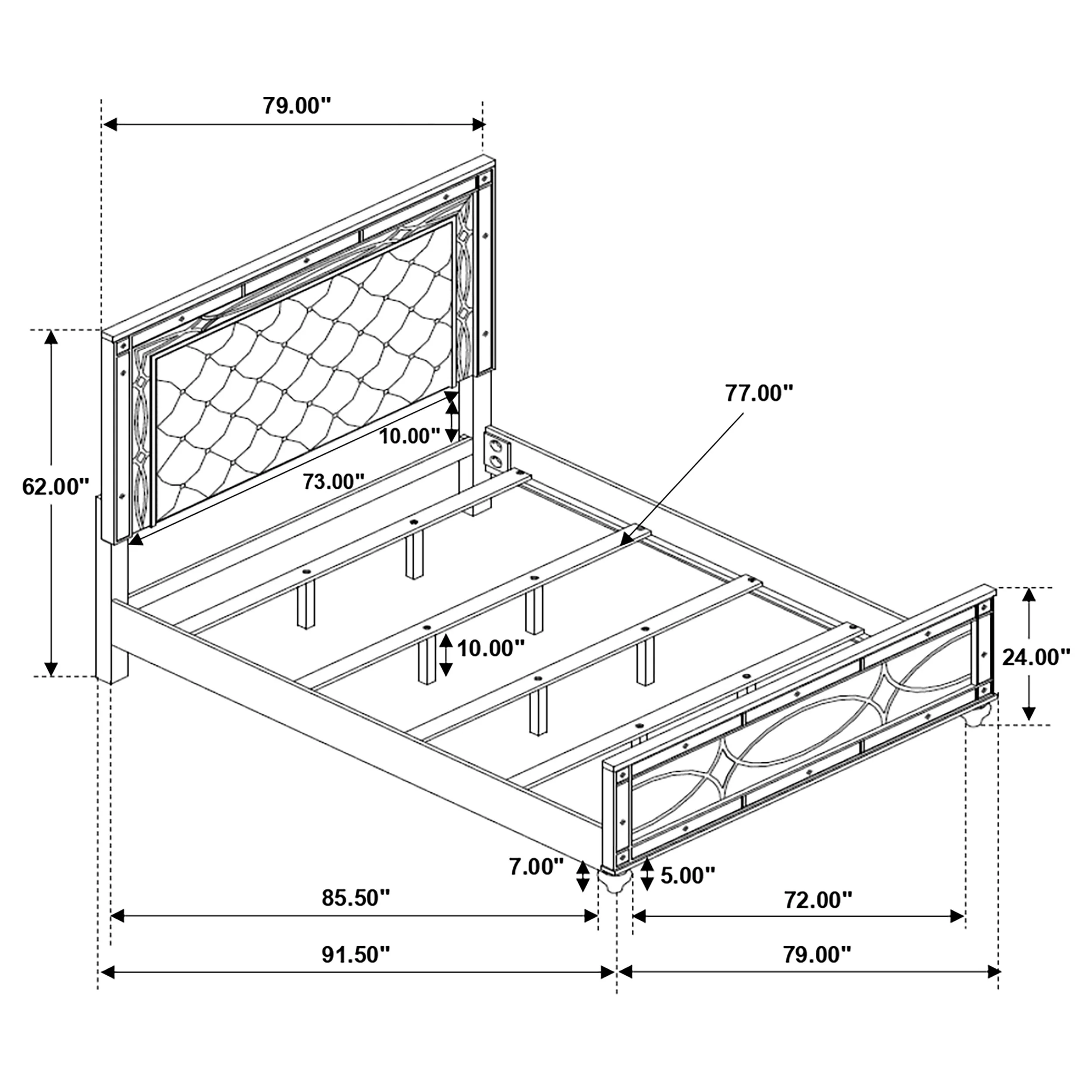Product image 109