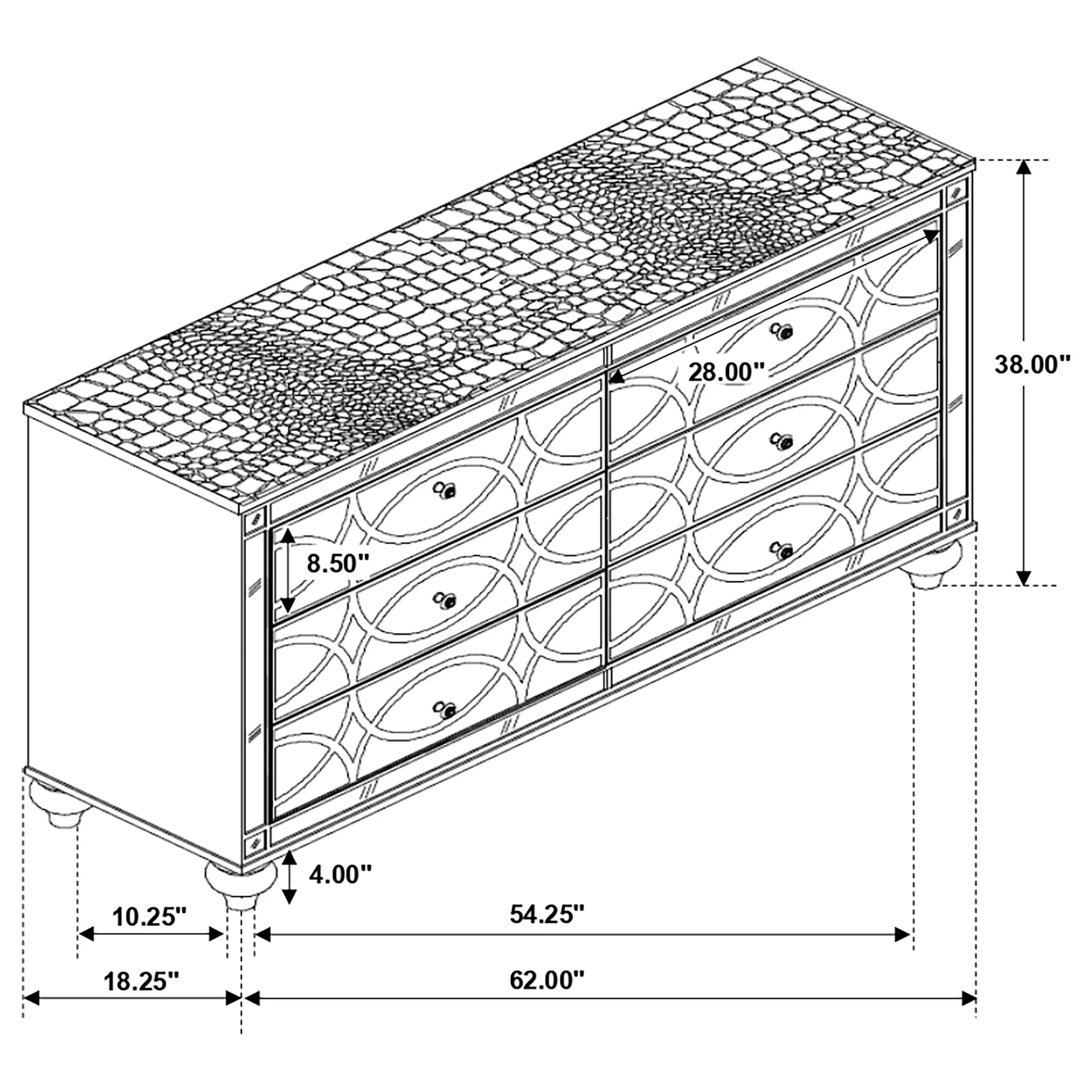 Product image 73