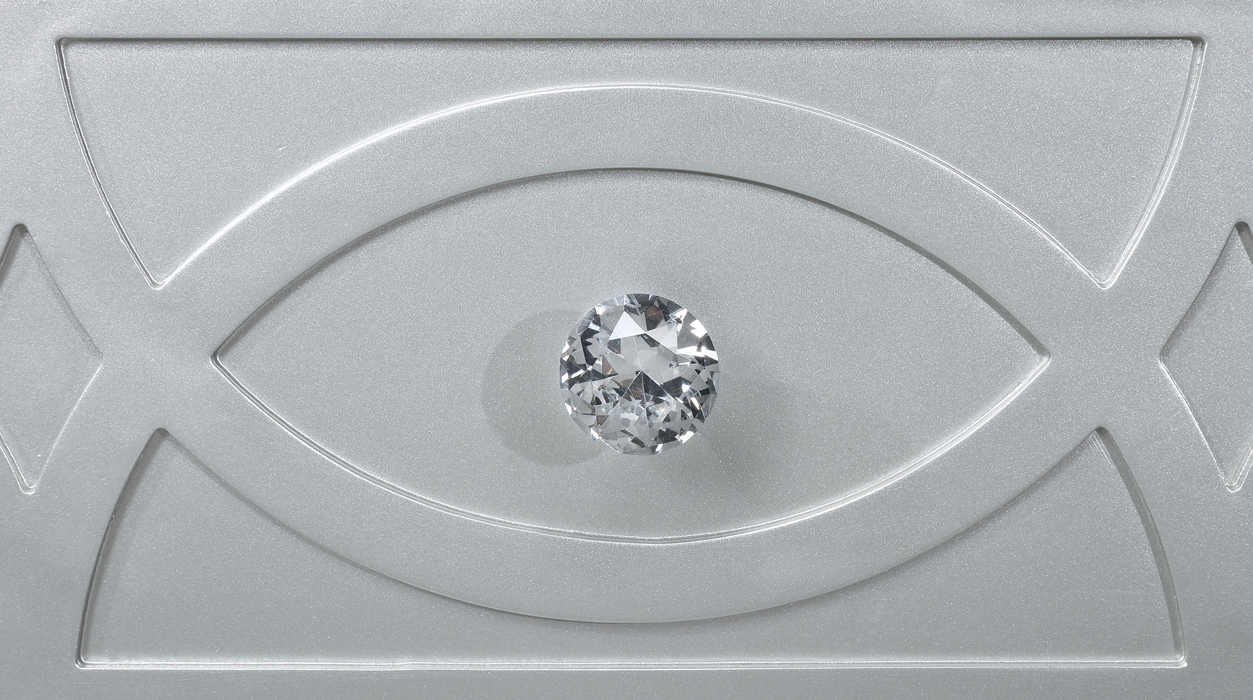 Product image 89