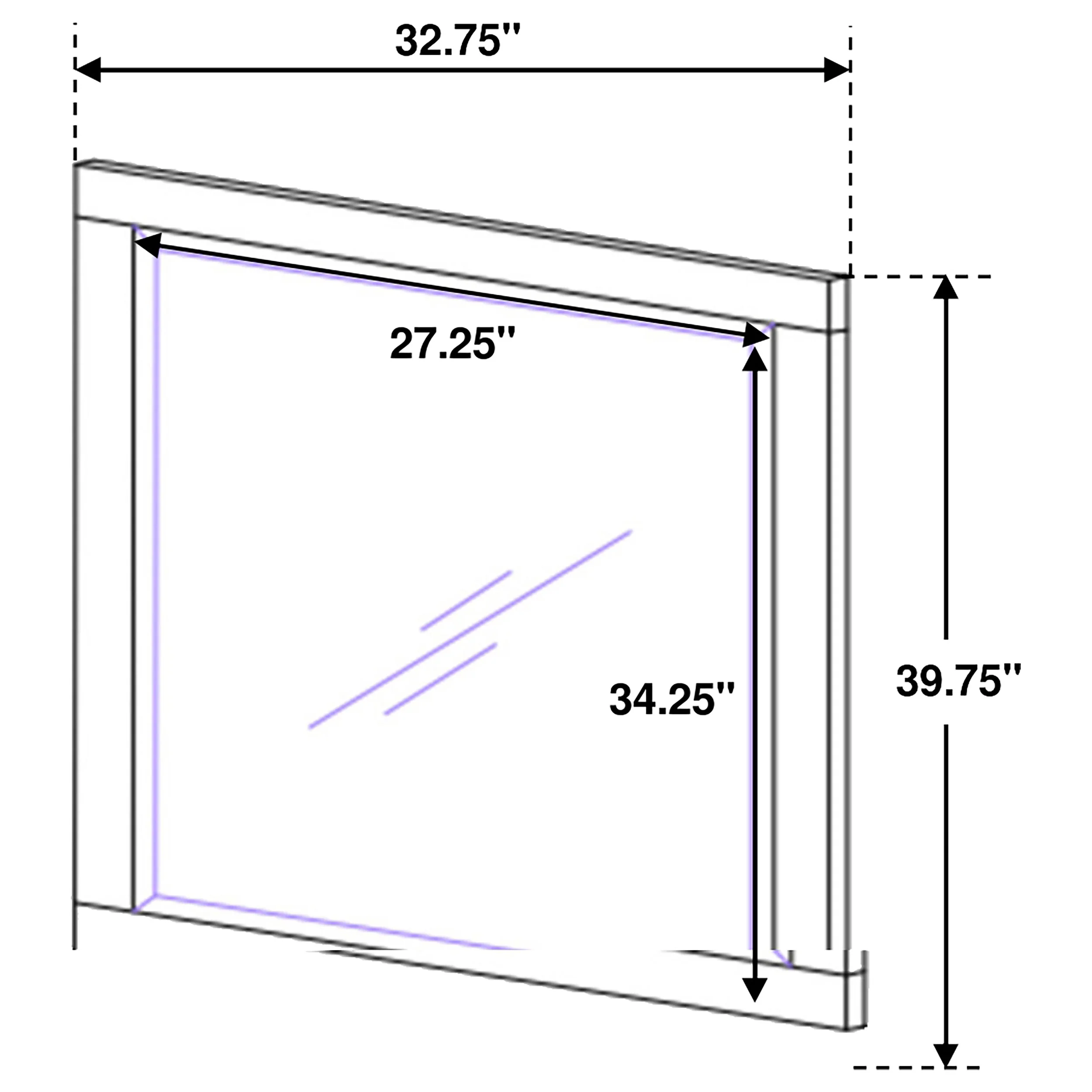 Product image 101