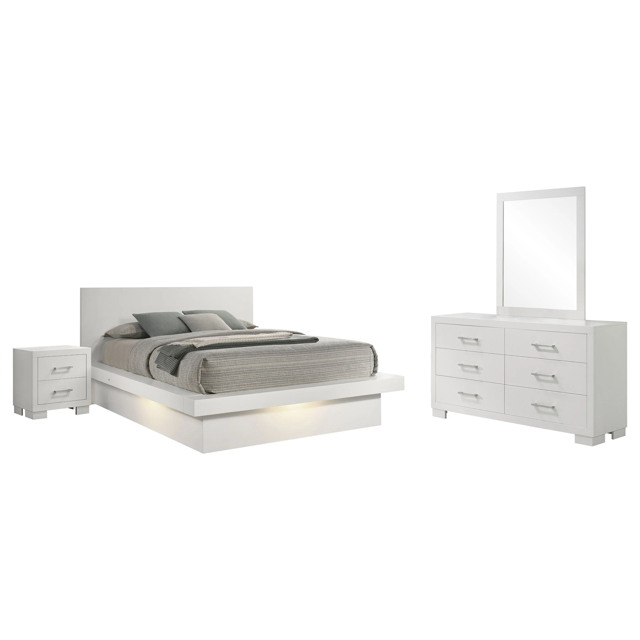 Product image 104