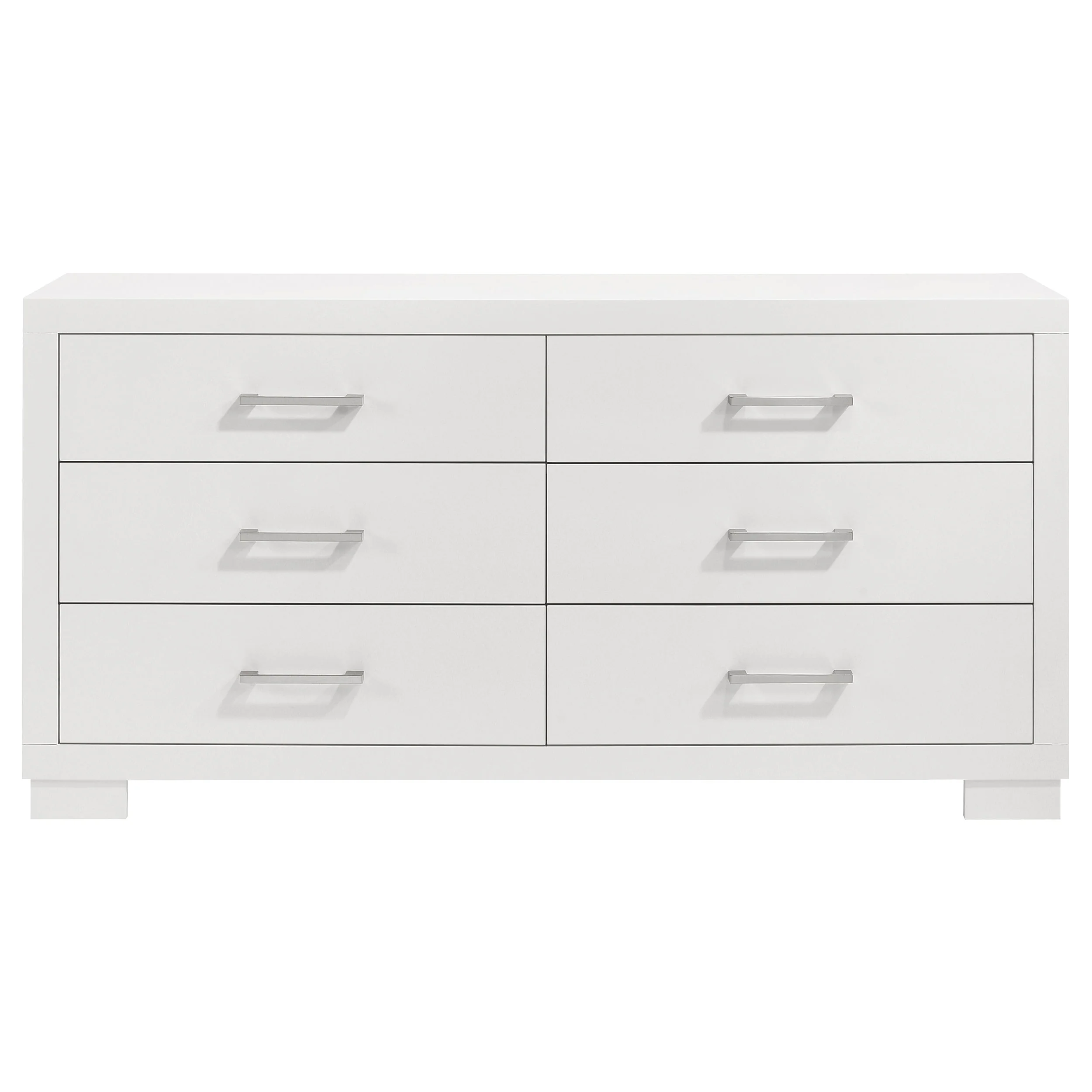 Product image 111